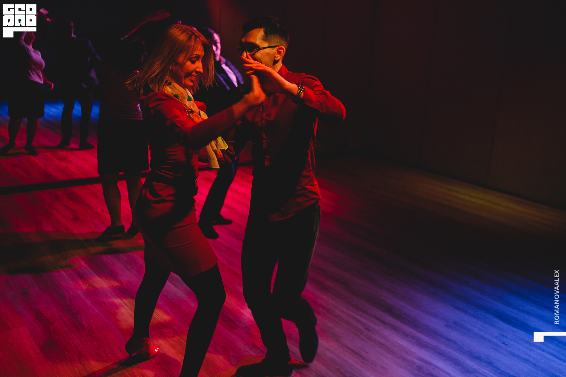 138 _200215 000305_Романова.jpg