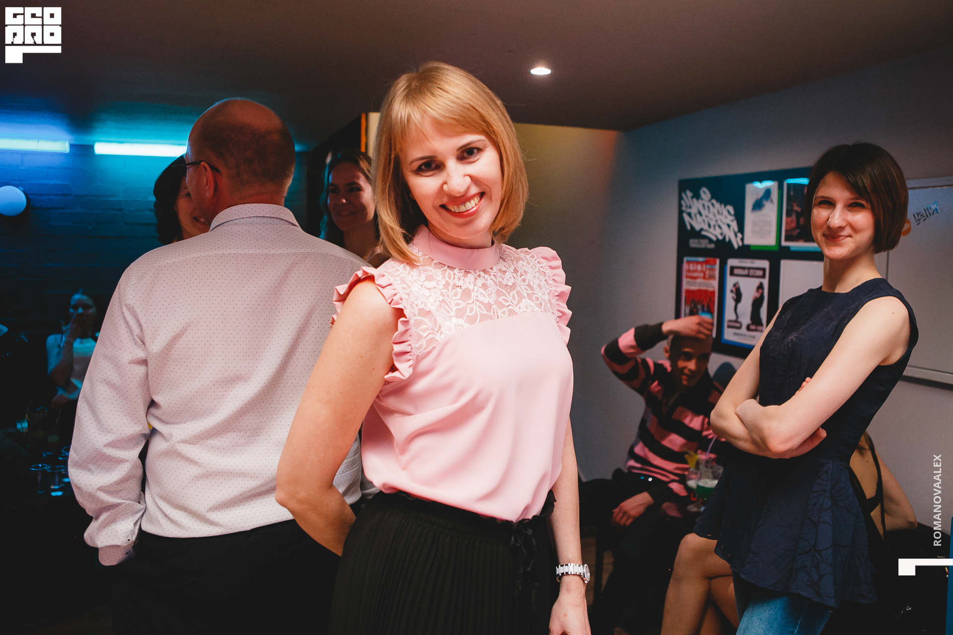 139 _200214 234424_Романова.jpg