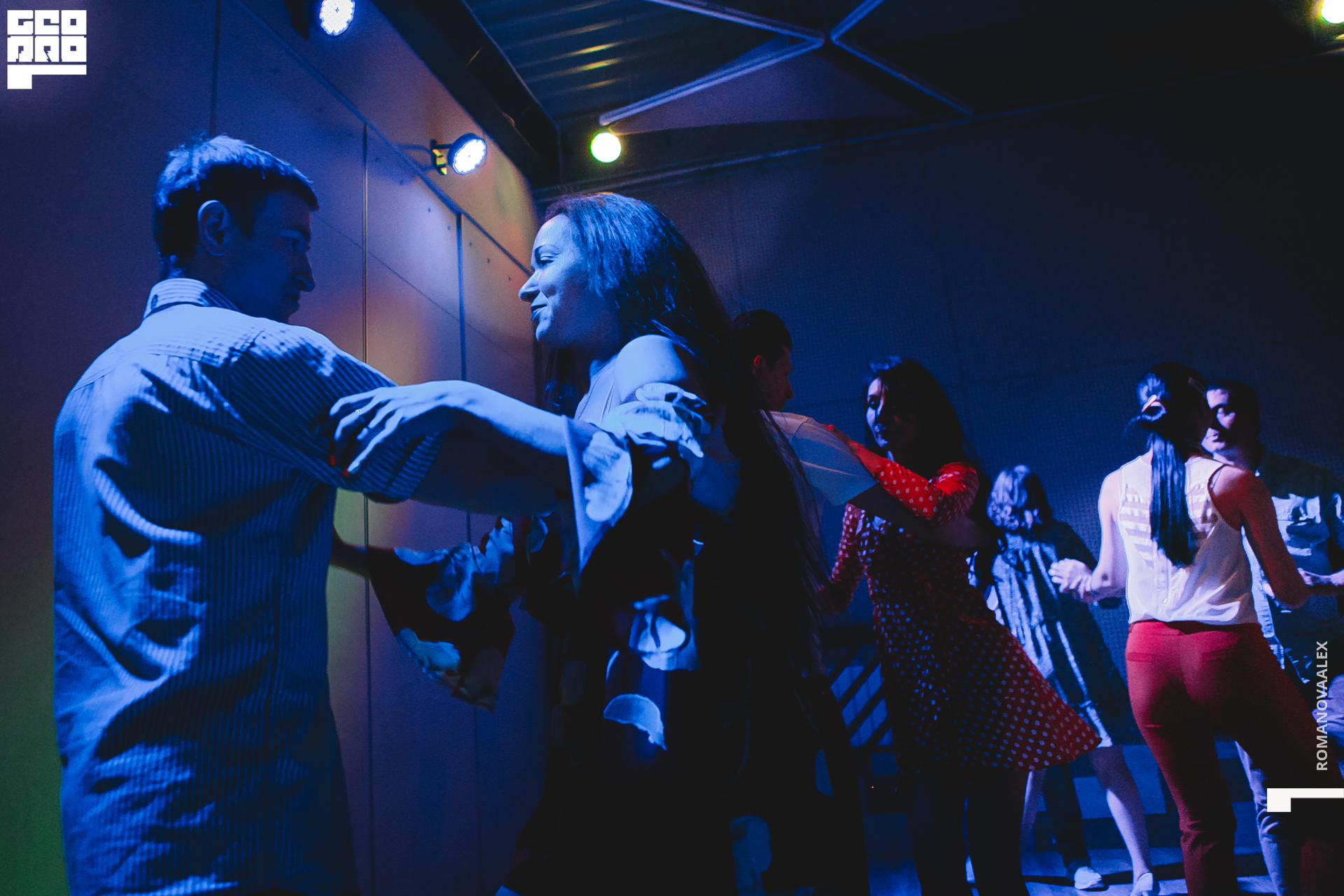 140 _200214 235029_Романова.jpg