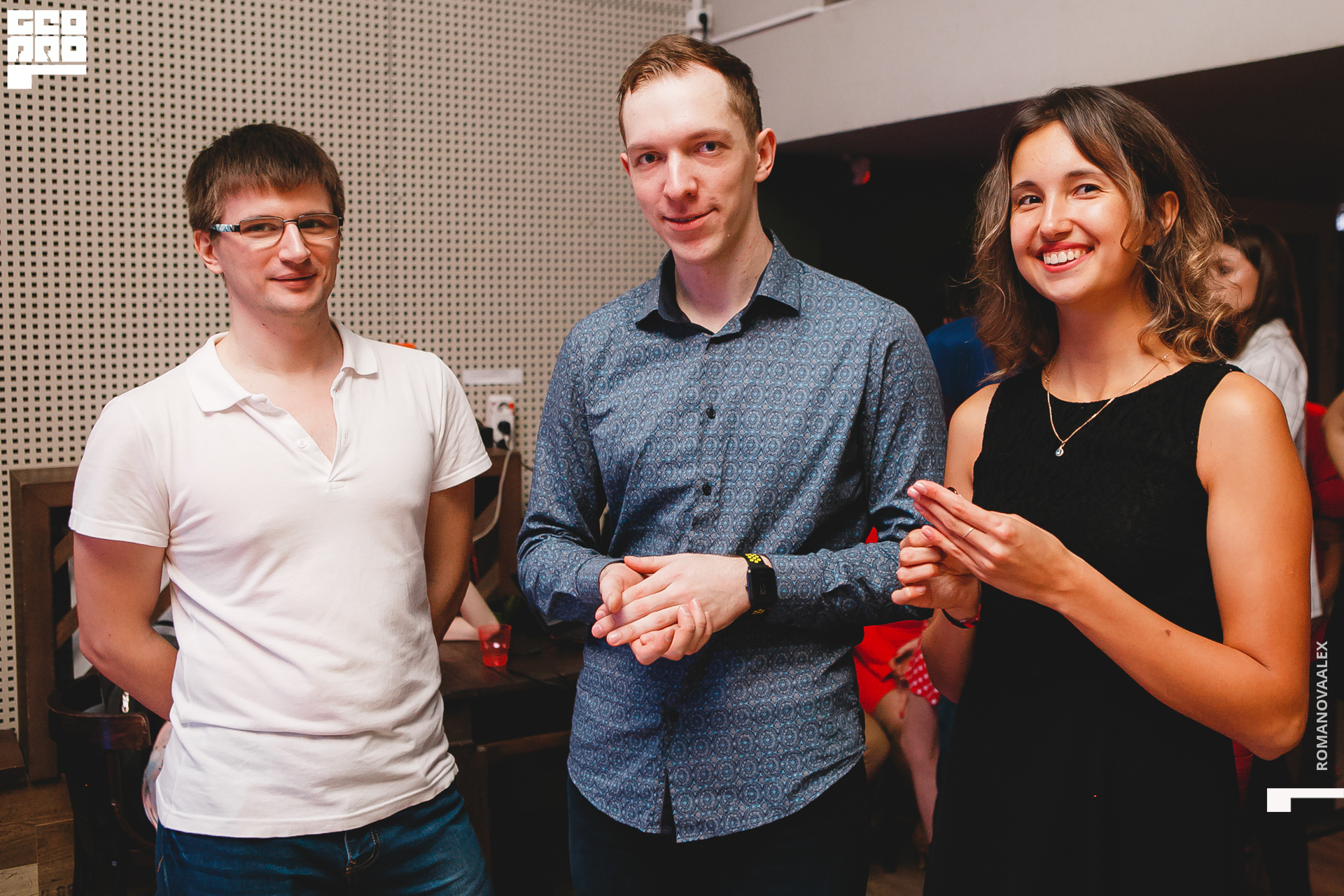 141 _200215 000208_Романова.jpg