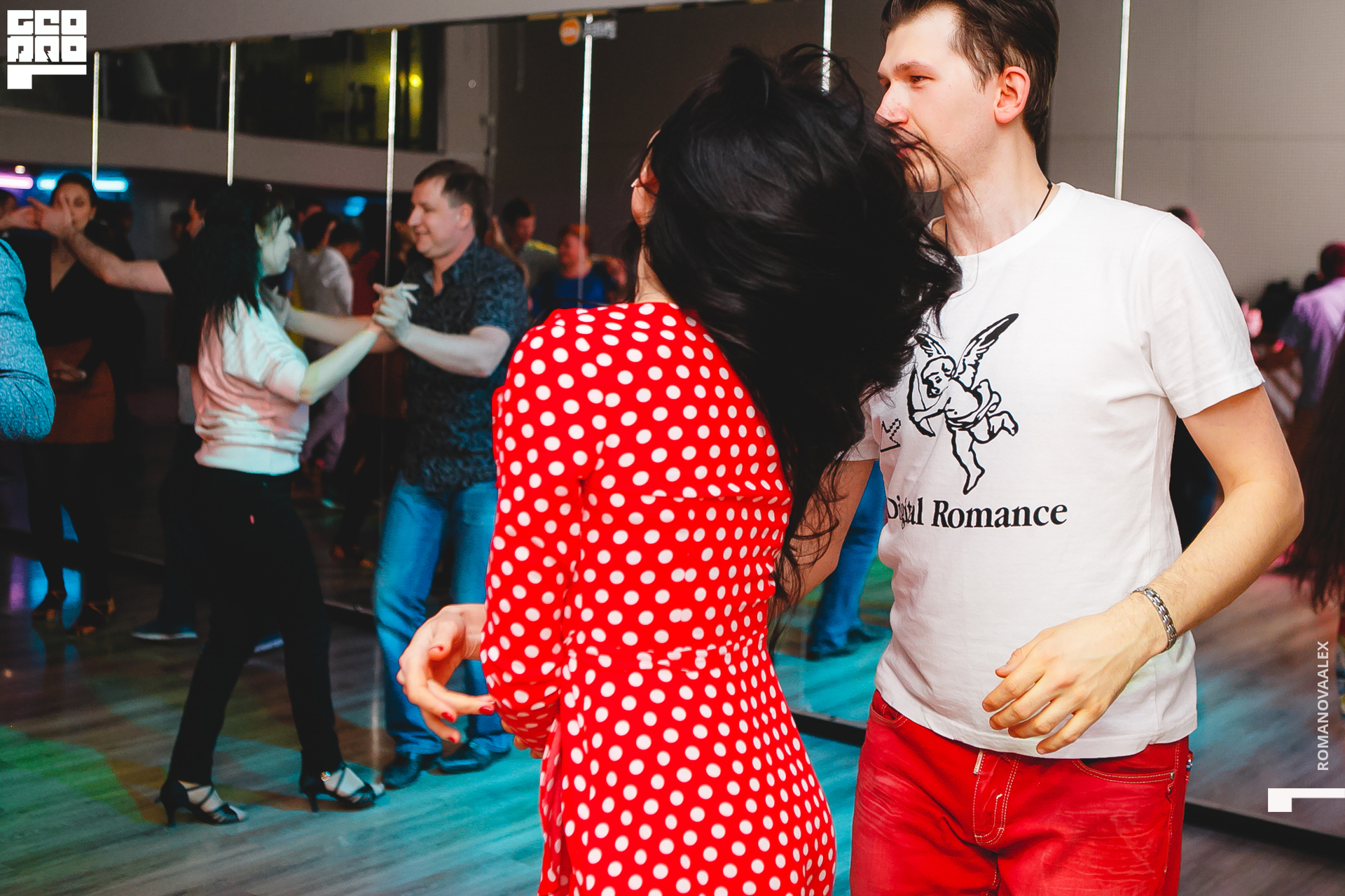 142 _200214 235208_Романова.jpg