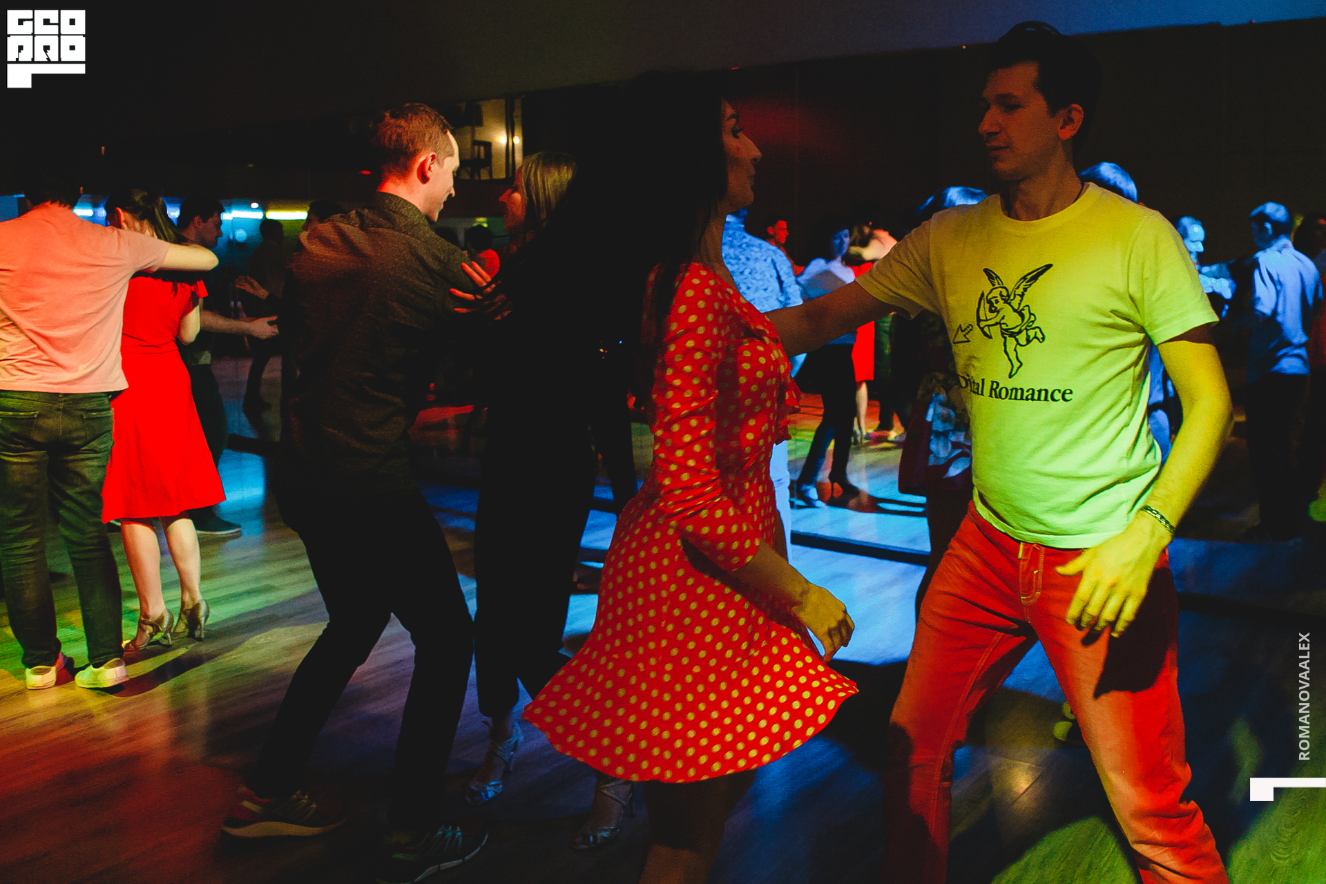 143 _200214 235227_Романова.jpg