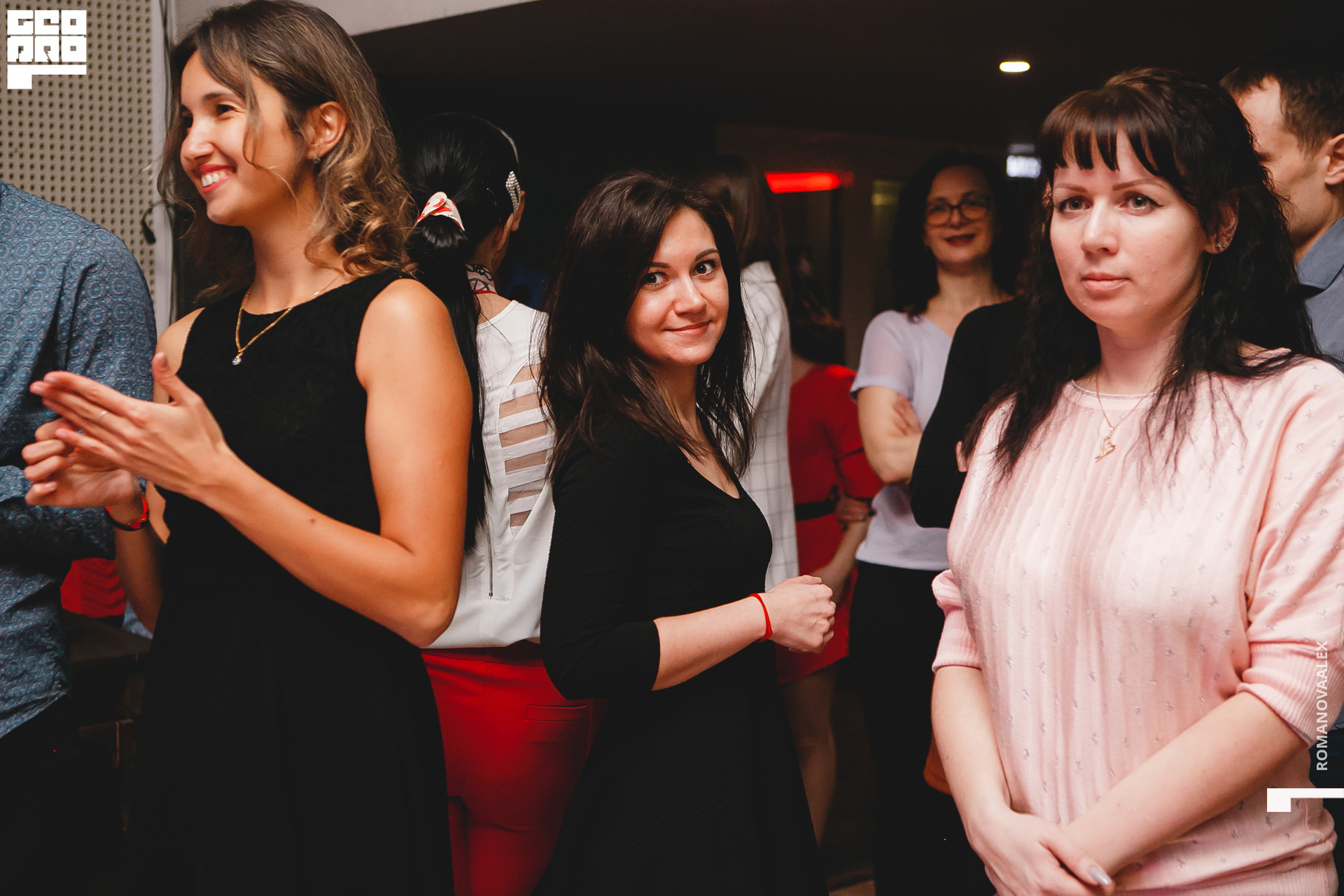 144 _200215 000206_Романова.jpg