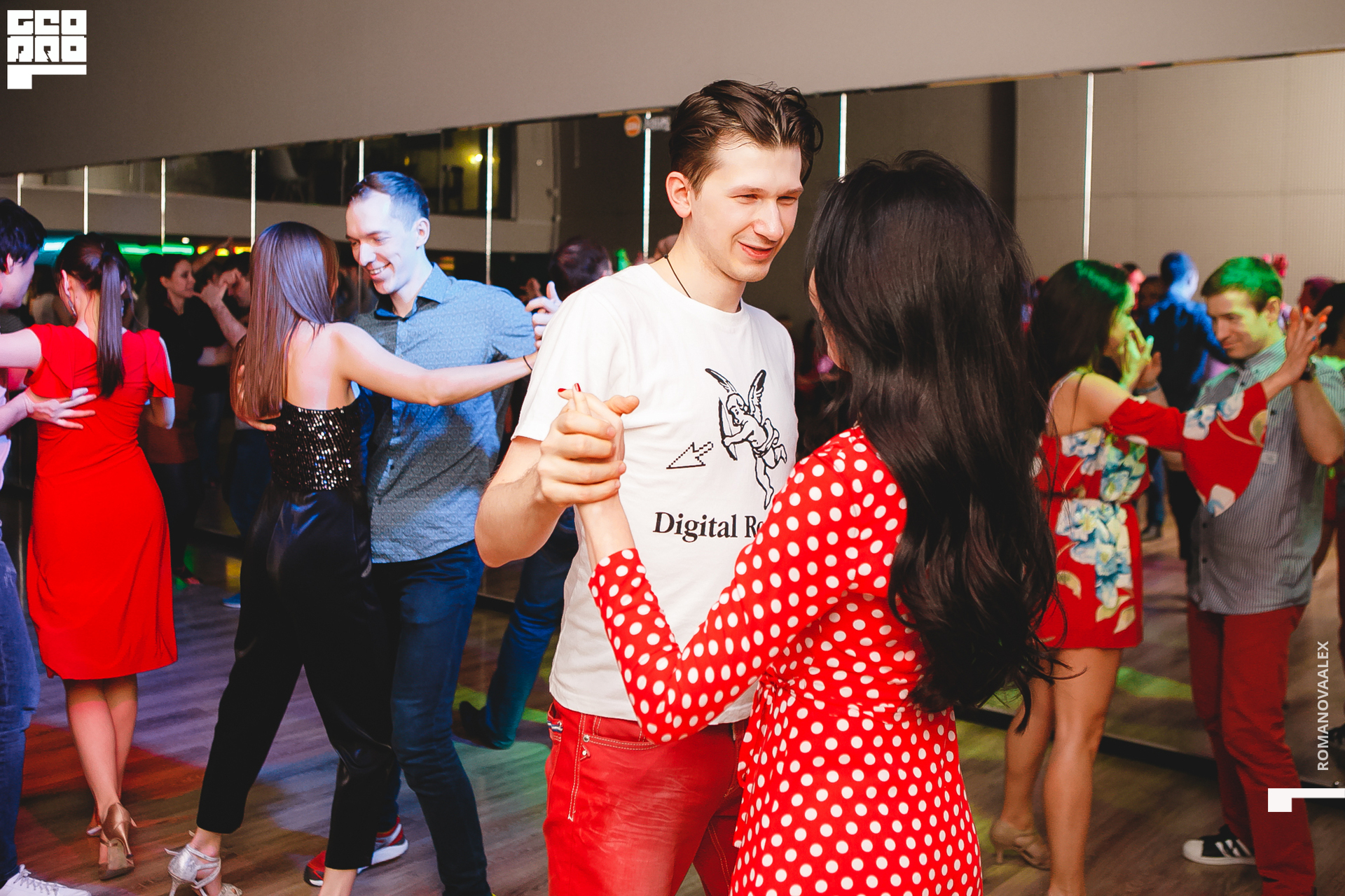 145 _200214 235240_Романова.jpg