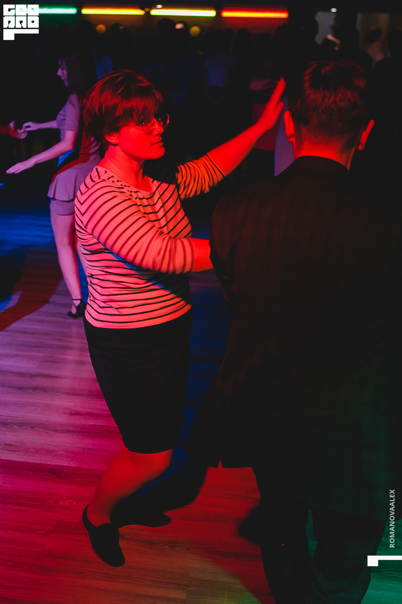 146 _200215 000344_Романова.jpg