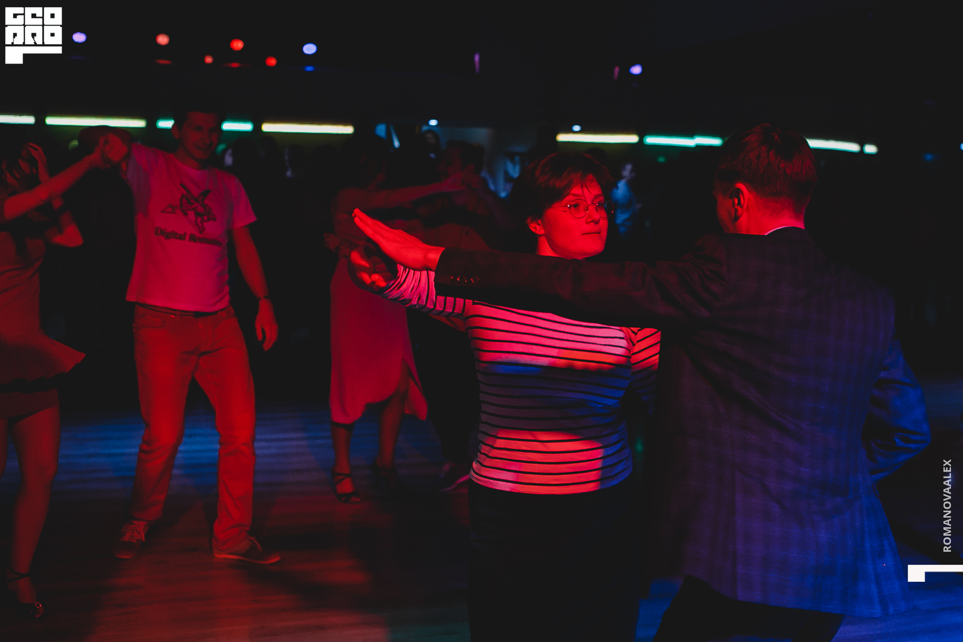 148 _200215 000335_Романова.jpg