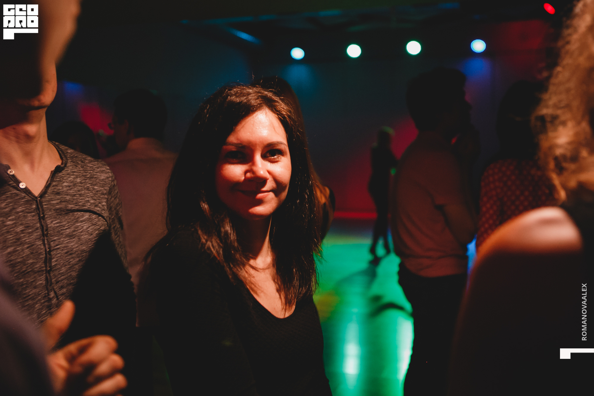 149 _200215 005421_Романова.jpg