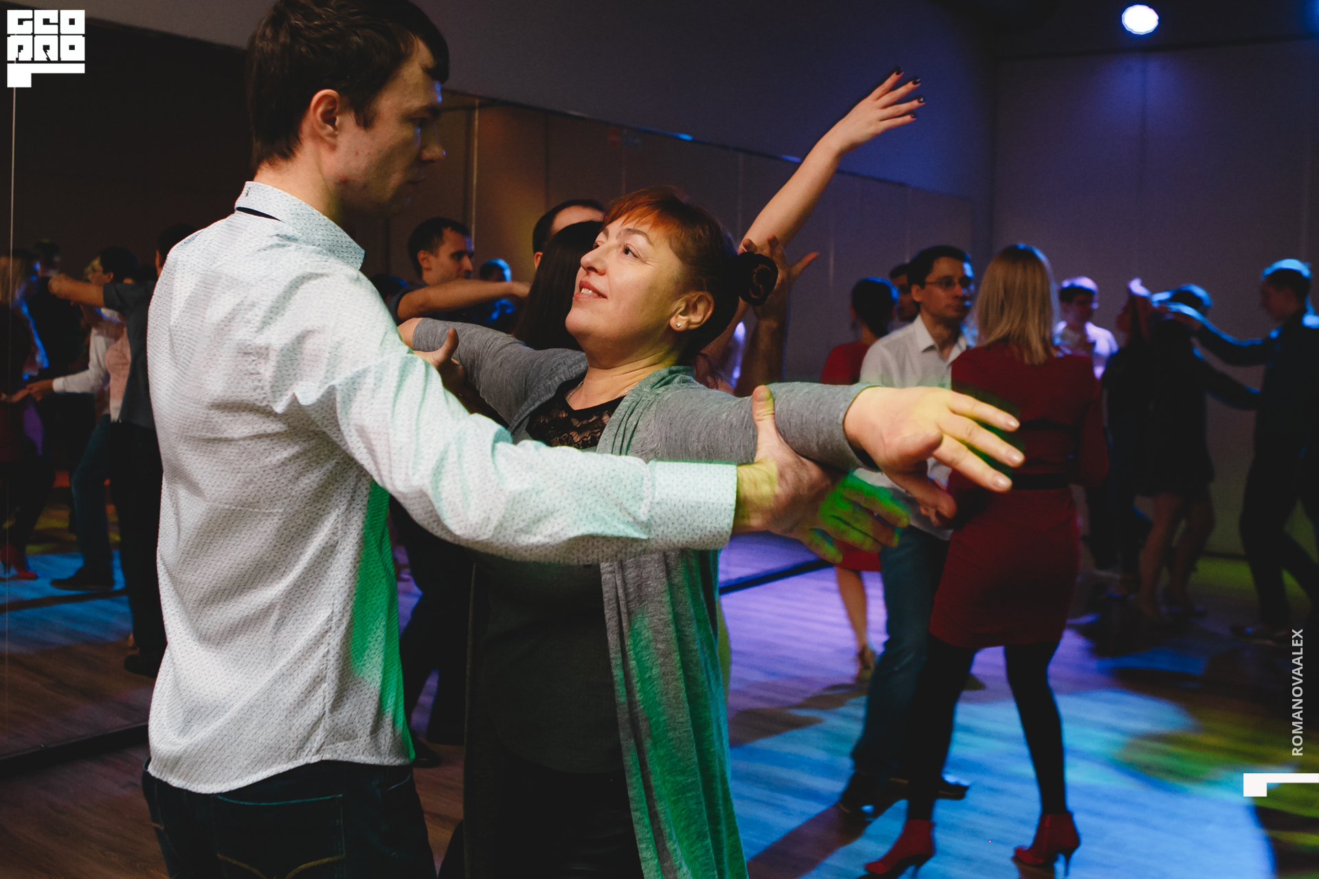 150 _200215 005658_Романова.jpg