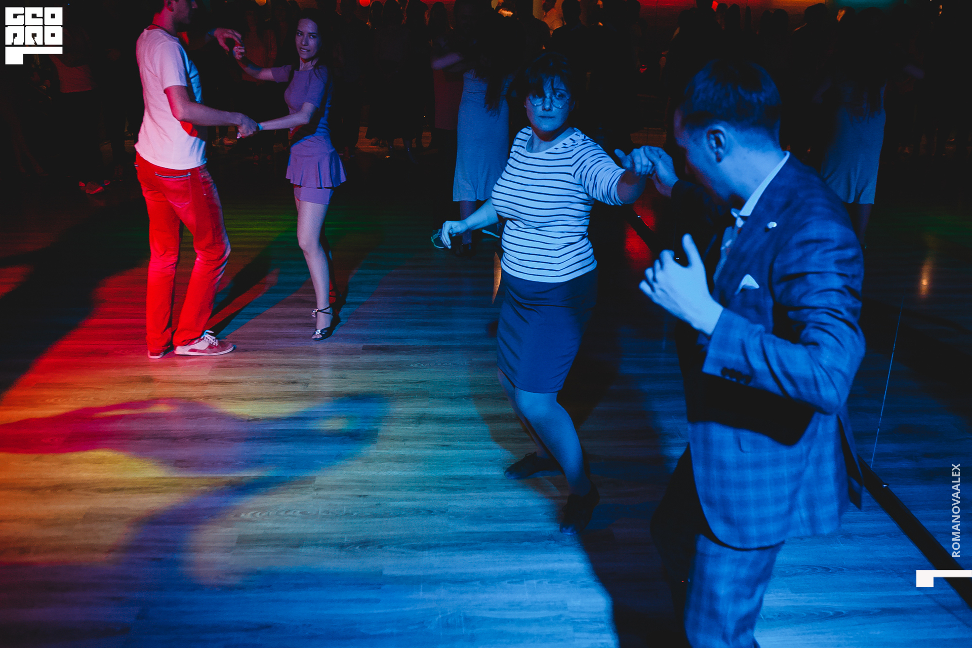 151 _200215 000350_Романова.jpg