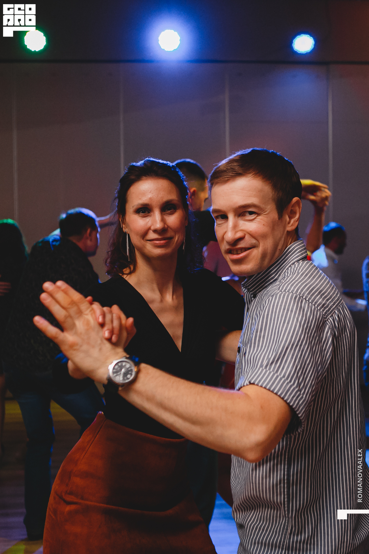 152 _200215 005705_Романова.jpg