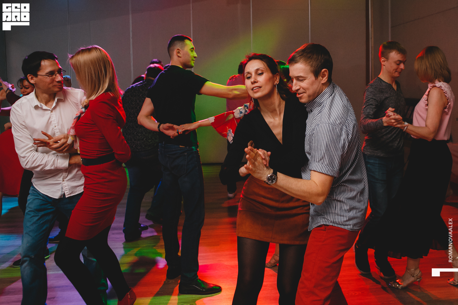 153 _200215 005710_Романова.jpg