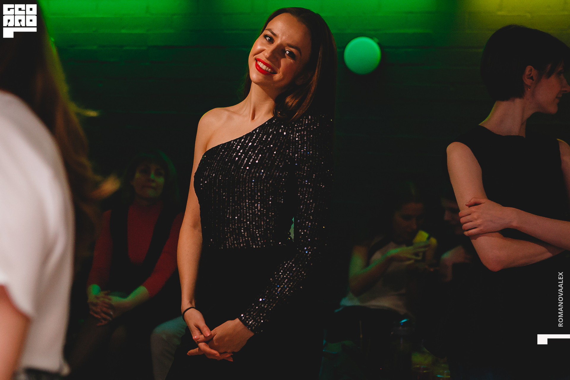 154 _200214 231642_Романова.jpg