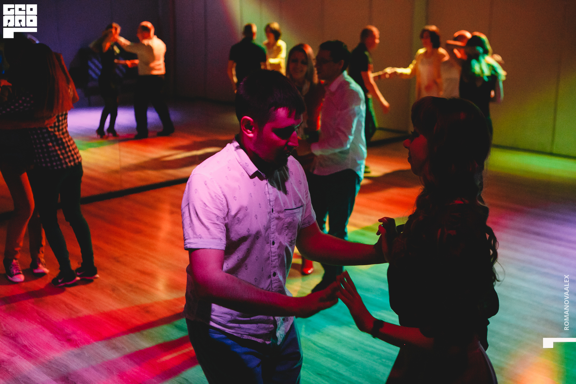 155 _200215 005939_Романова.jpg