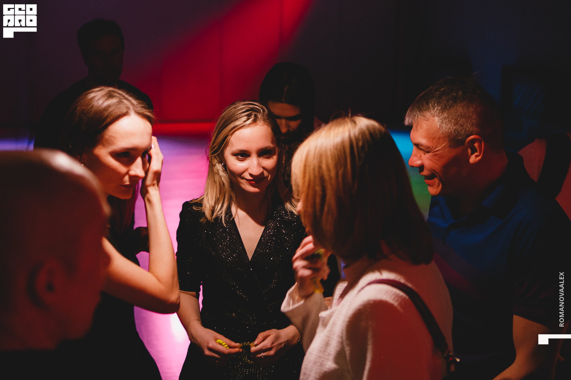 156 _200215 010911_Романова.jpg