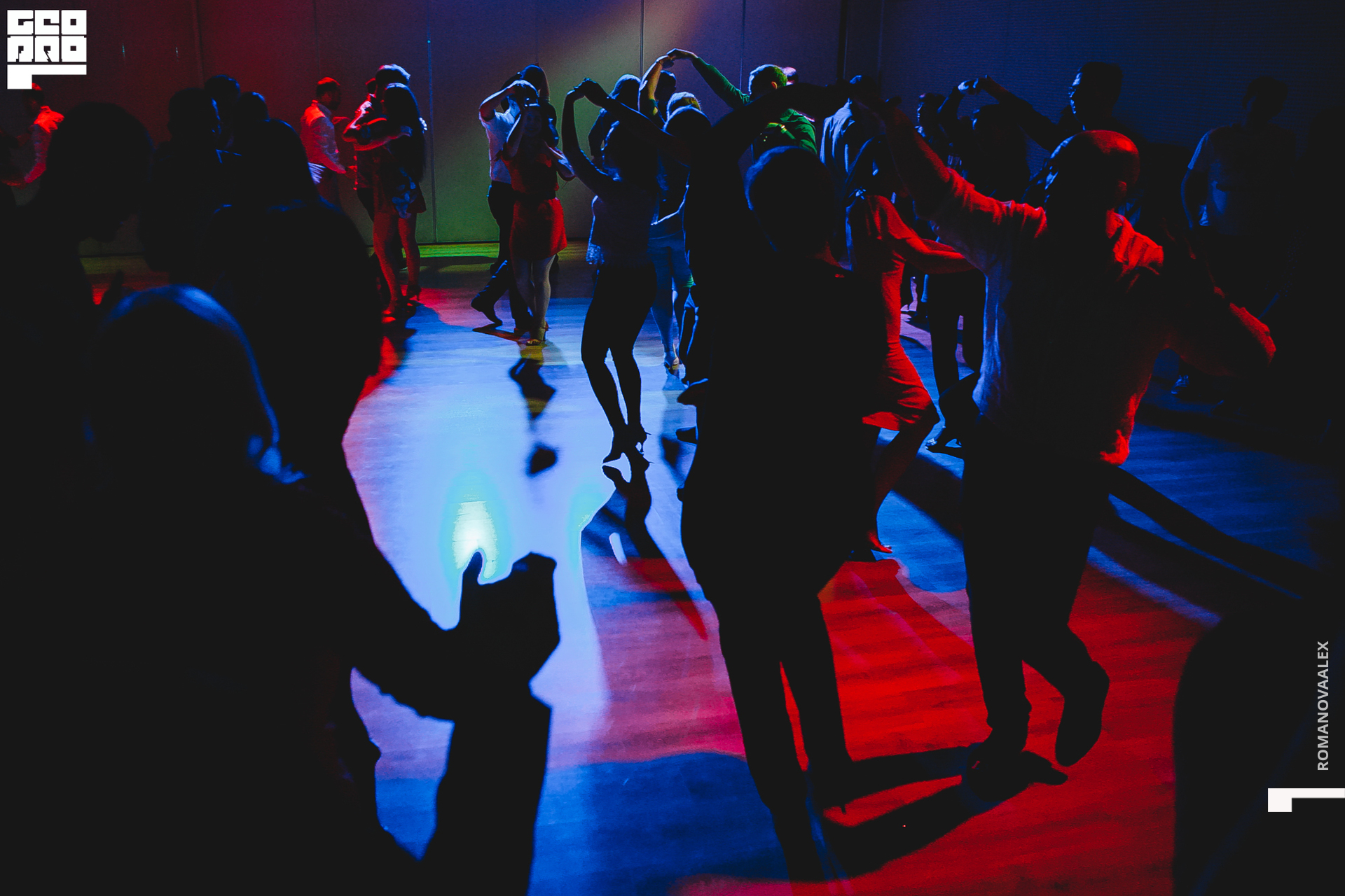 157 _200214 233225_Романова.jpg