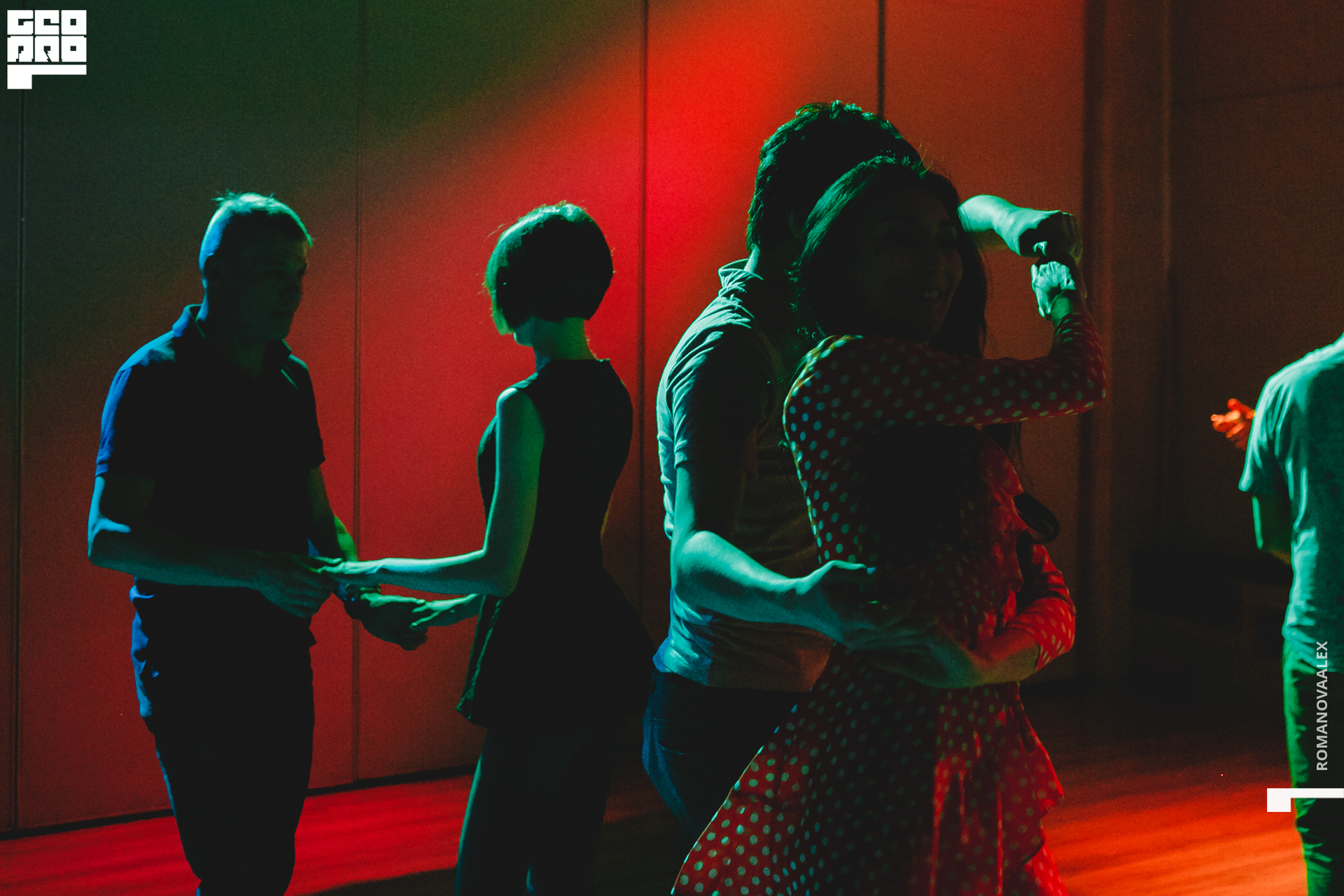 158 _200215 010648_Романова.jpg