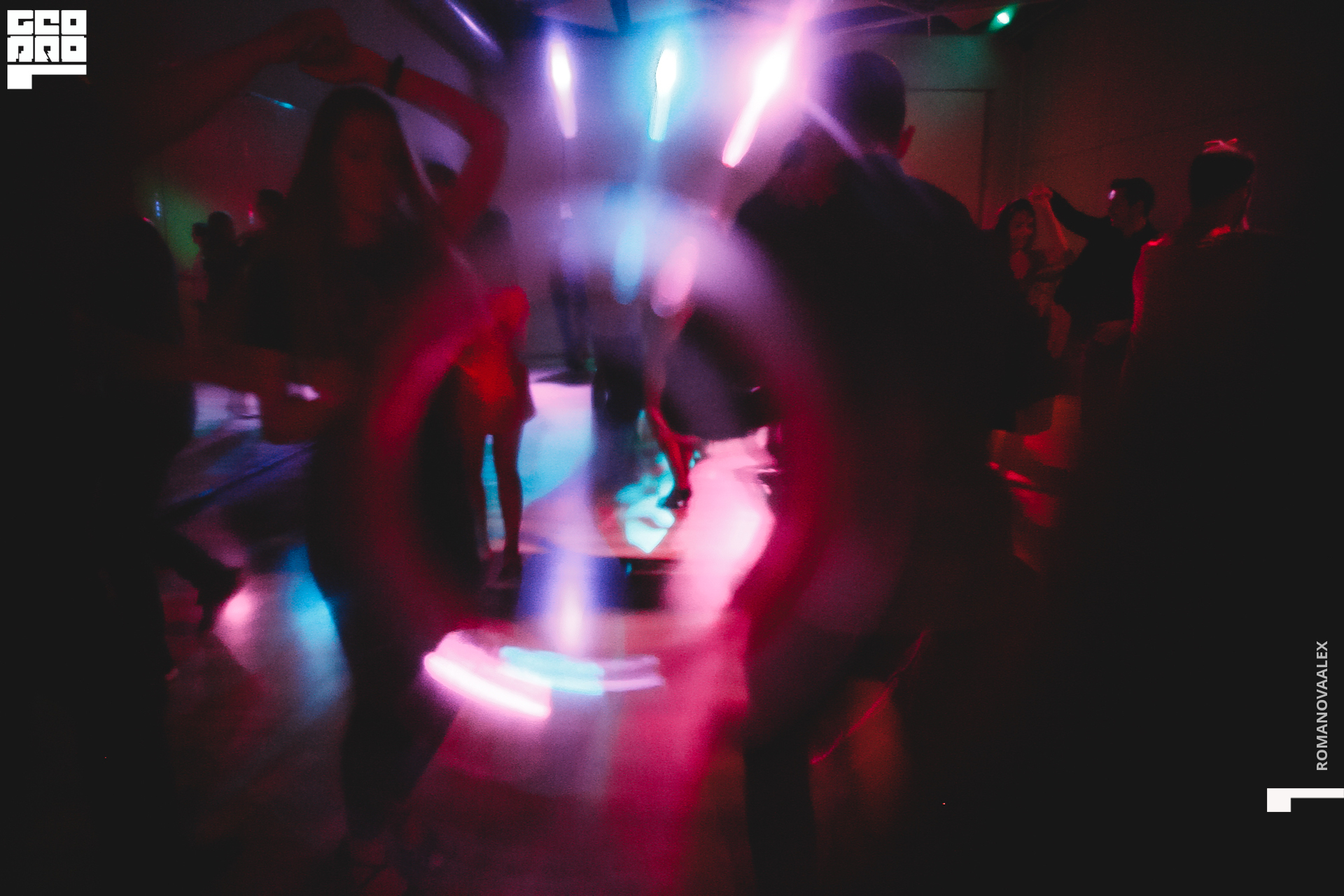 159 _200214 234235_Романова.jpg