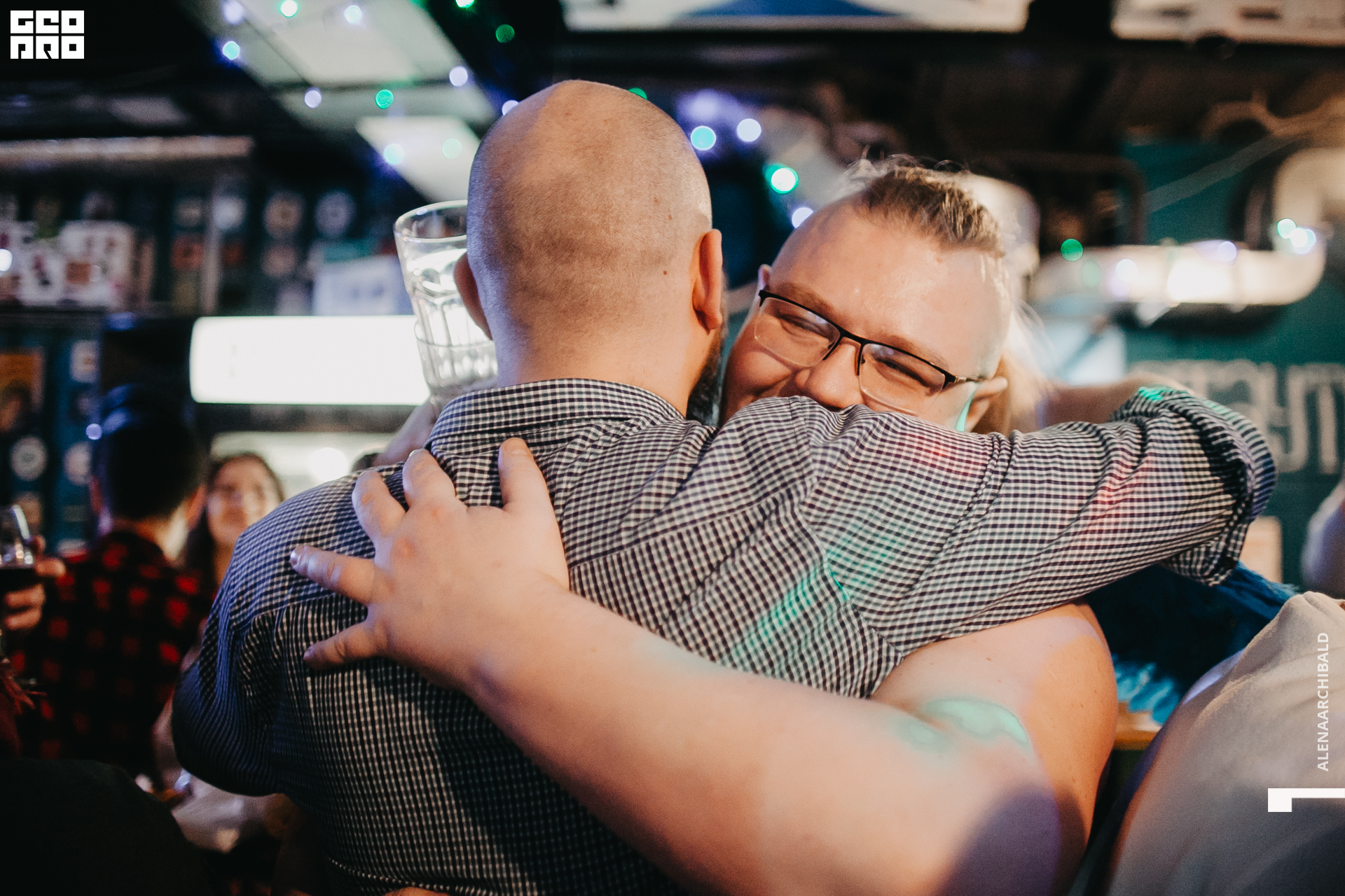 2020-02-15 21-00-26_alenaarchibald_0003.jpg