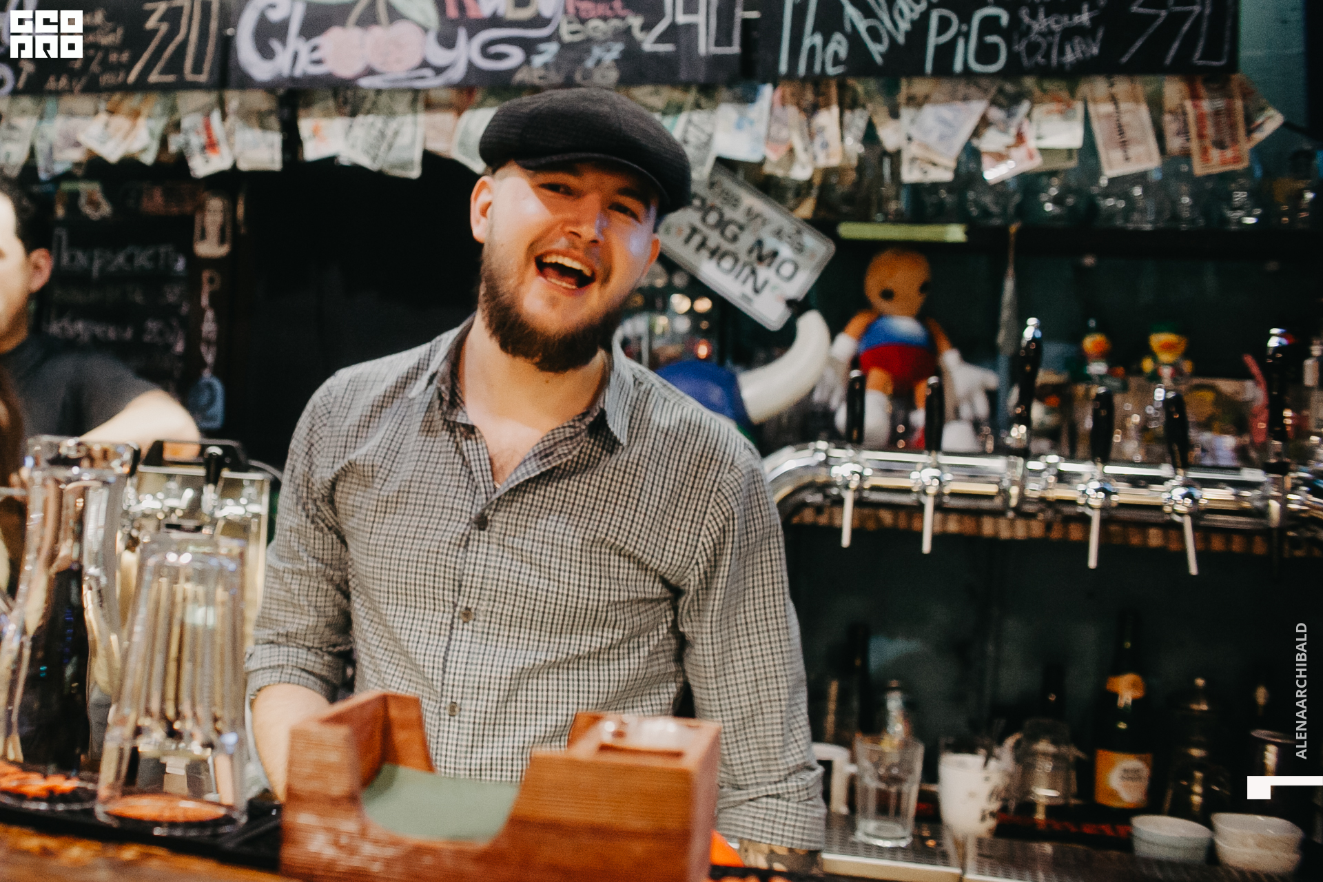 2020-02-15 21-00-26_alenaarchibald_0004.jpg