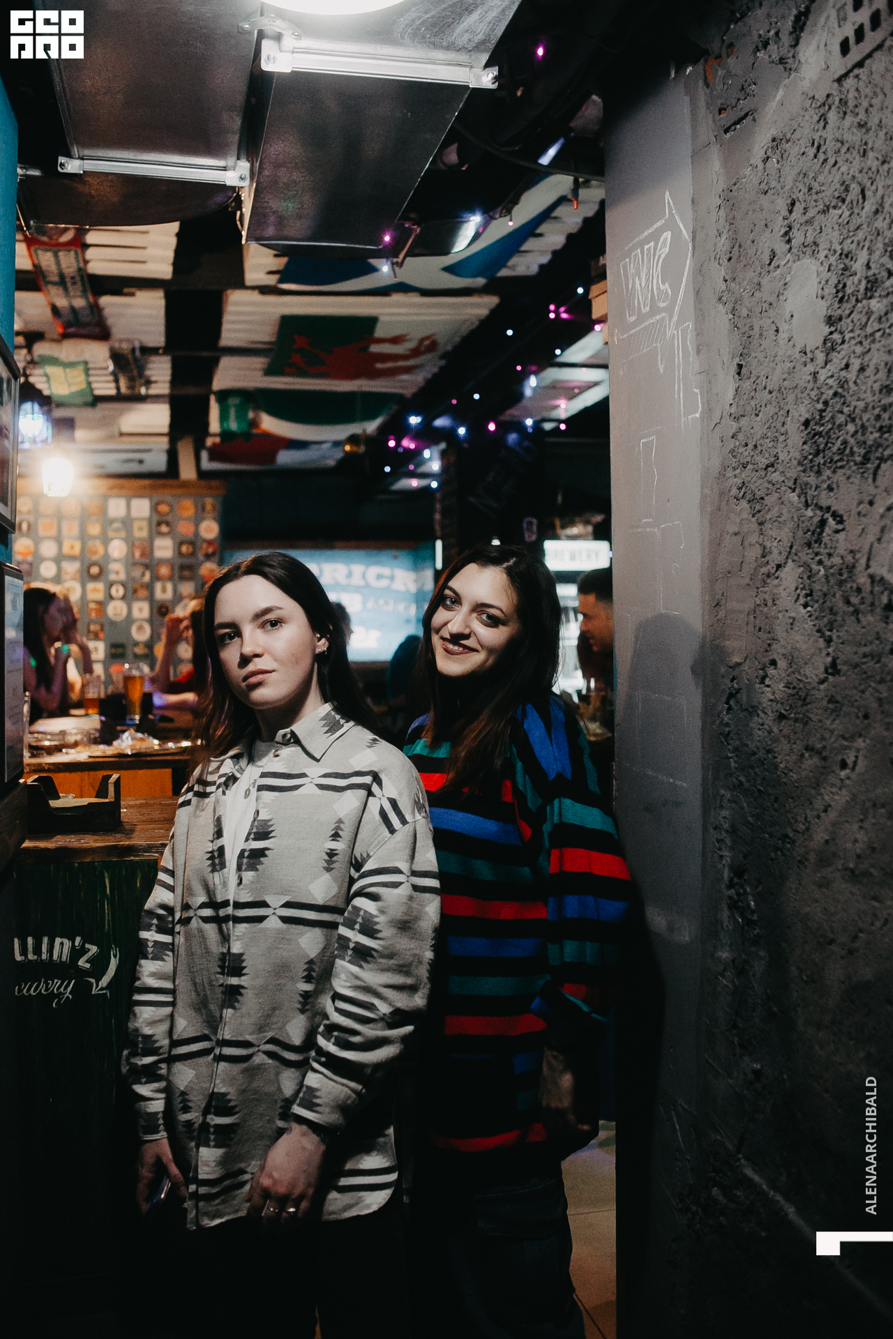 2020-02-15 21-00-26_alenaarchibald_0005.jpg