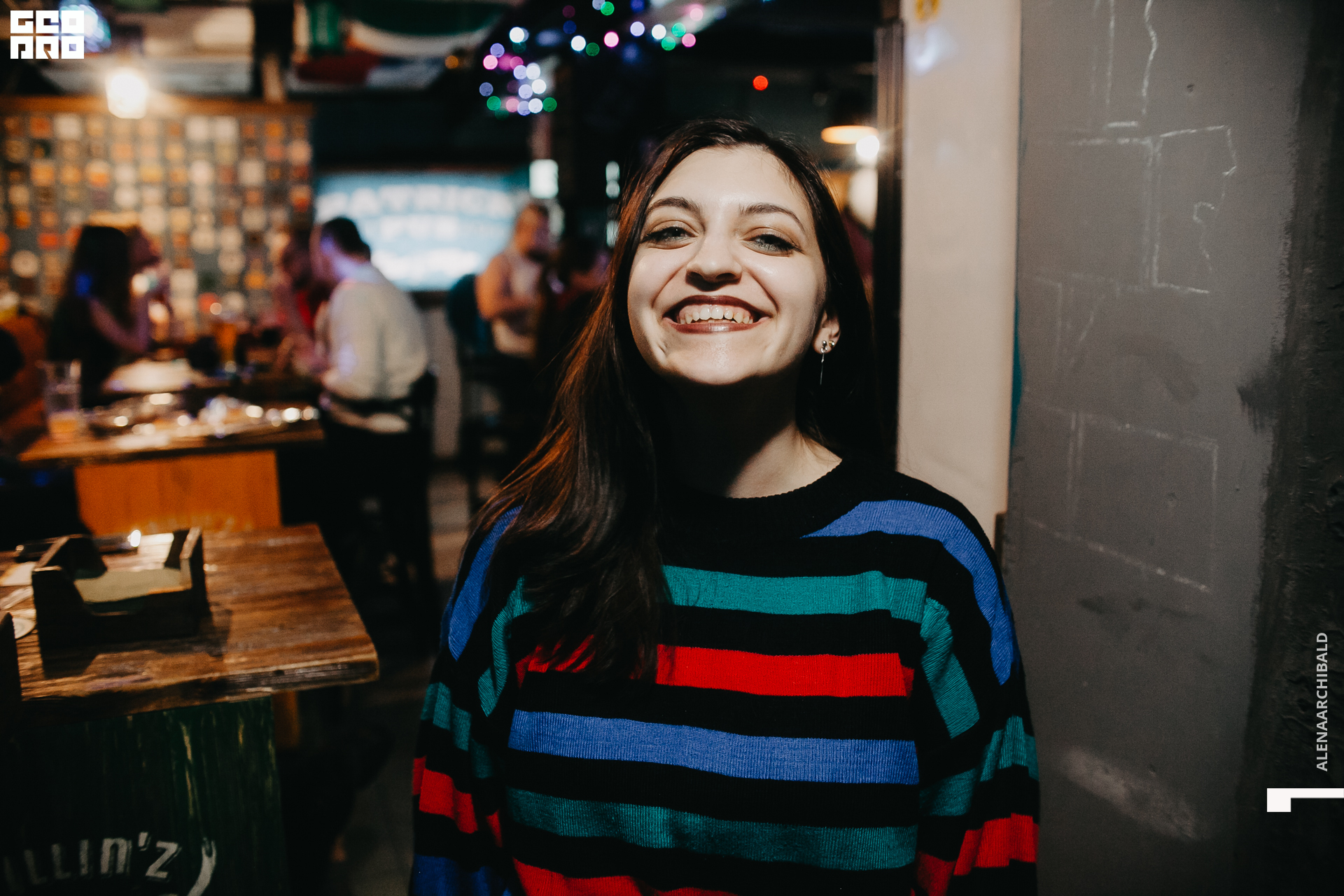 2020-02-15 21-00-26_alenaarchibald_0006.jpg