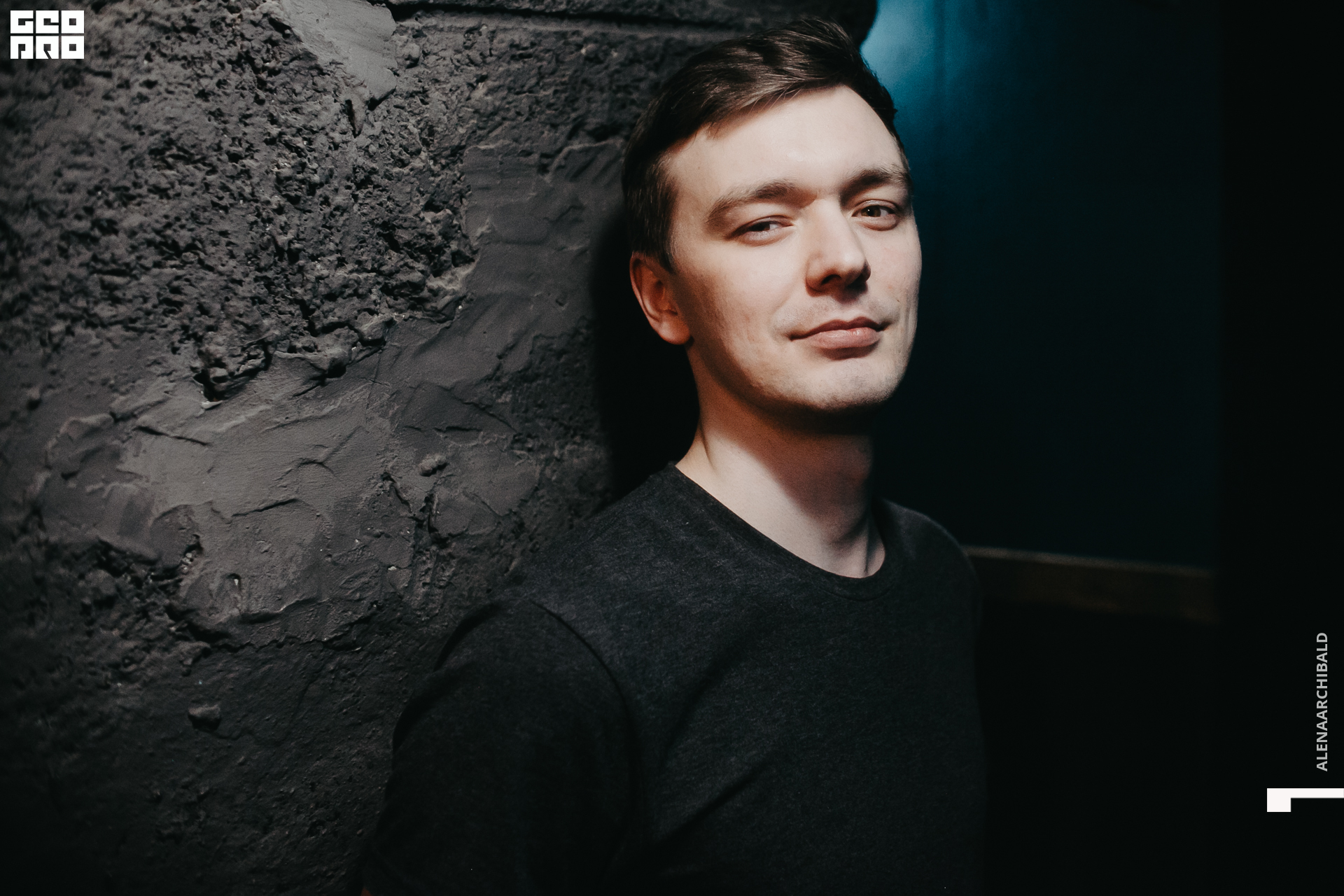 2020-02-15 21-00-26_alenaarchibald_0007.jpg