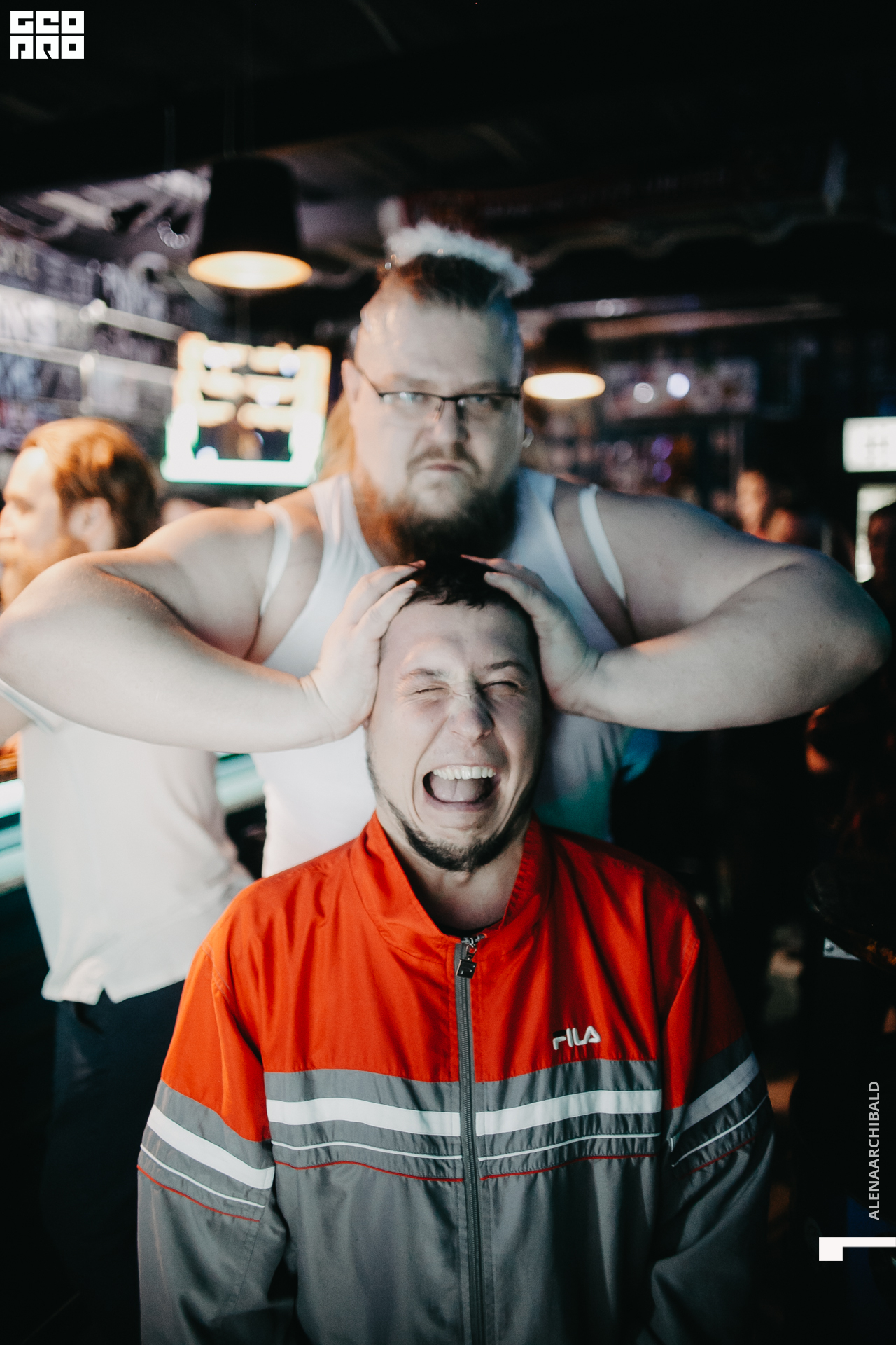 2020-02-15 21-00-26_alenaarchibald_0008.jpg