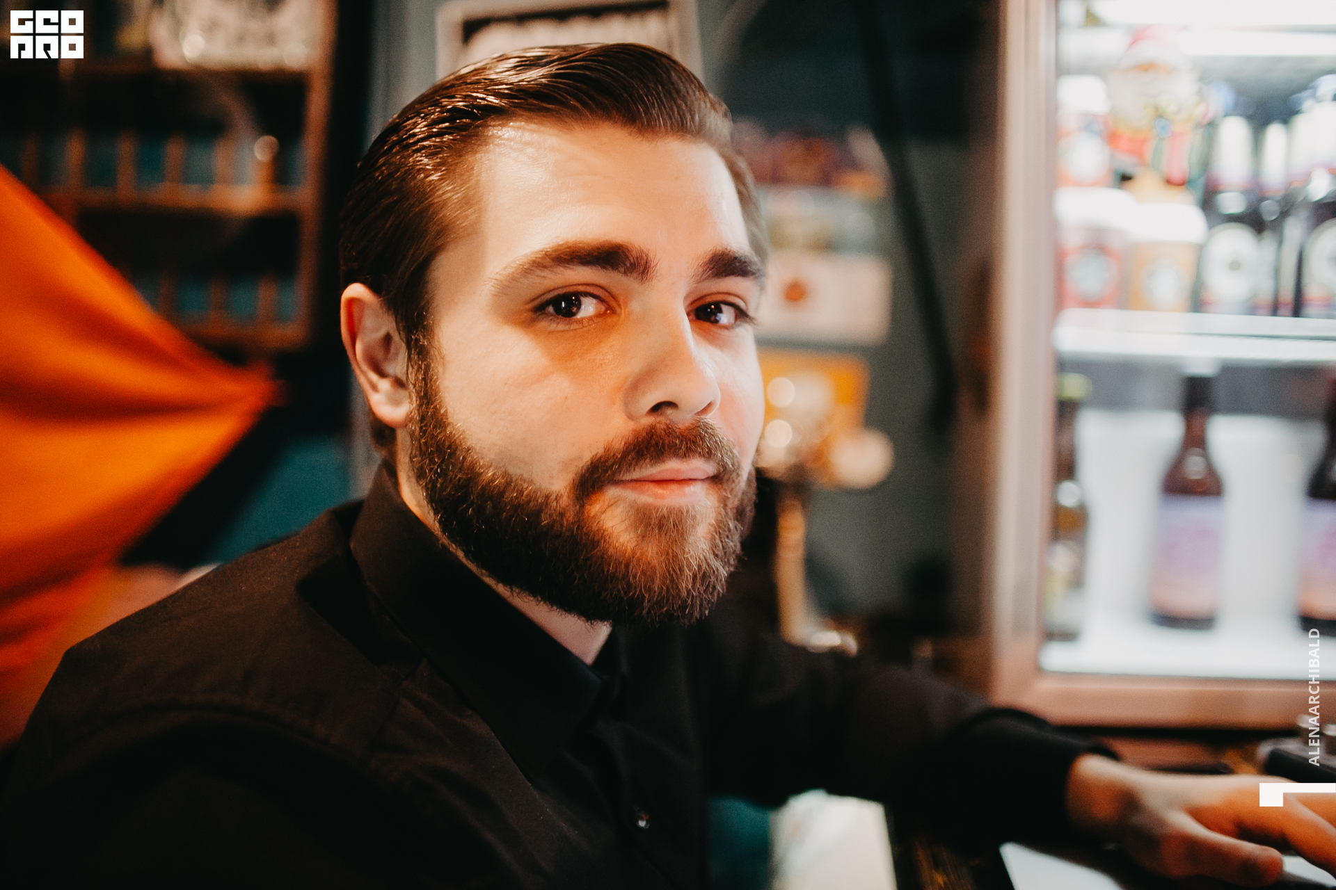 2020-02-15 21-00-26_alenaarchibald_0009.jpg