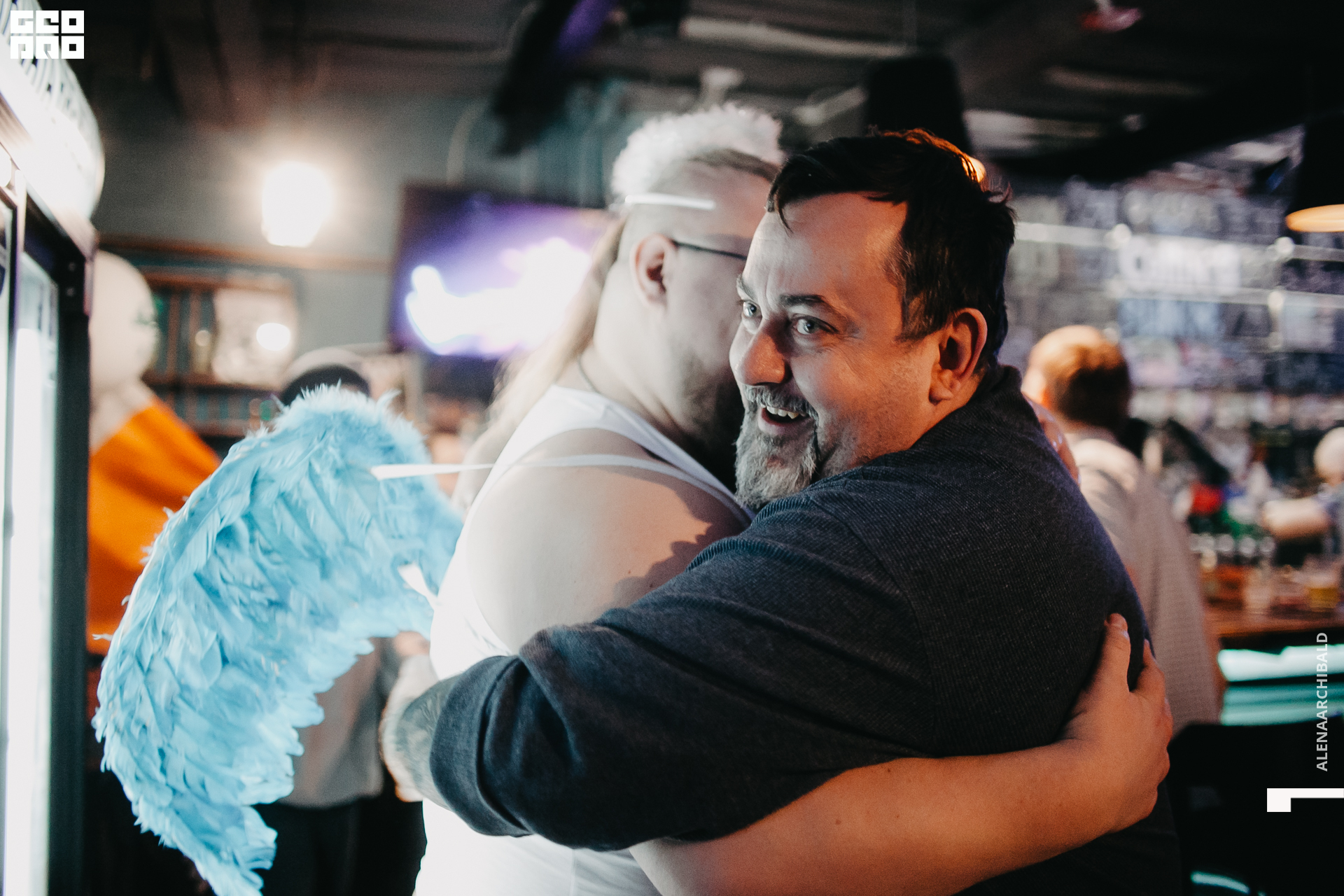 2020-02-15 21-00-26_alenaarchibald_0010.jpg