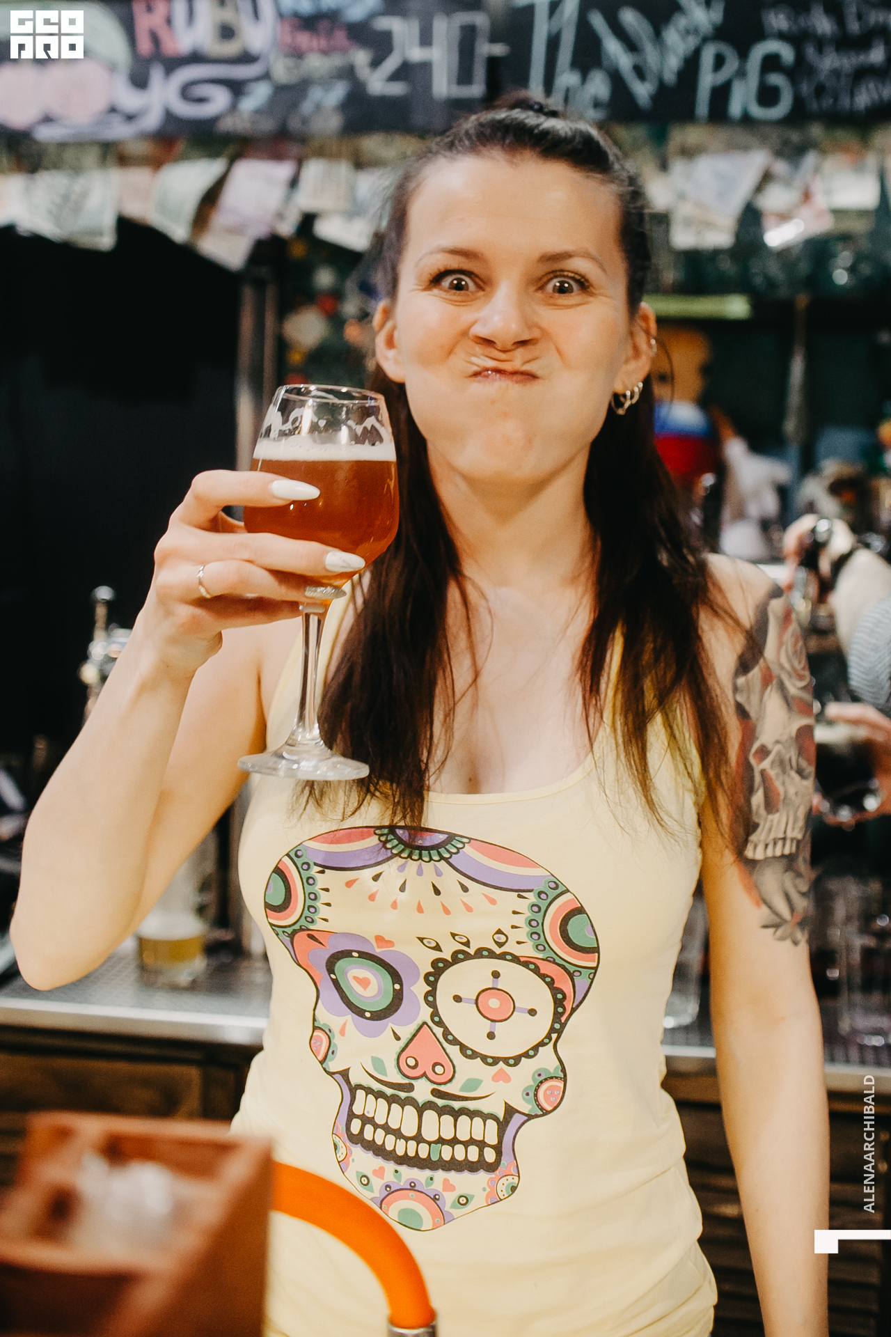 2020-02-15 21-00-26_alenaarchibald_0011.jpg