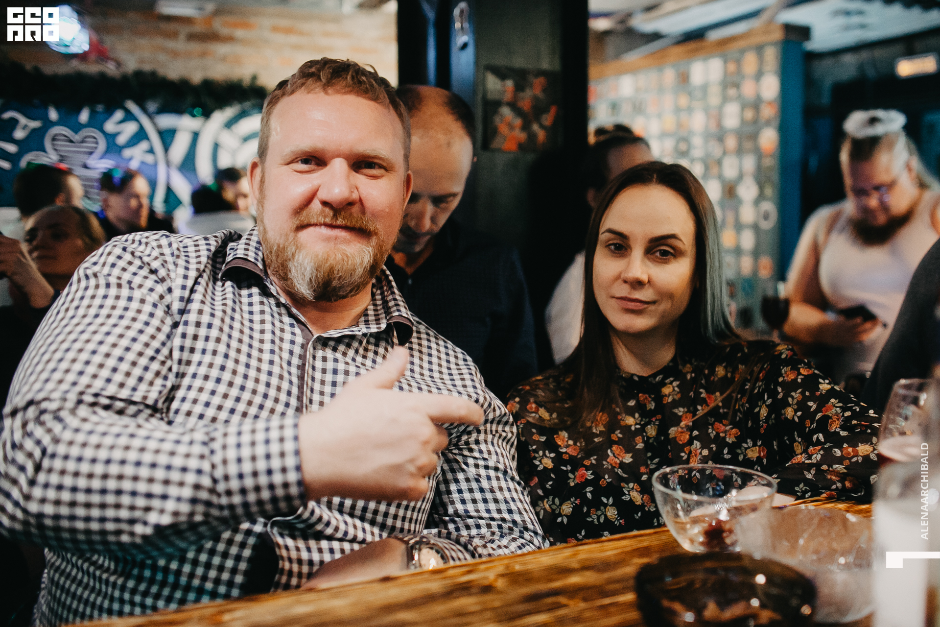 2020-02-15 21-00-26_alenaarchibald_0012.jpg