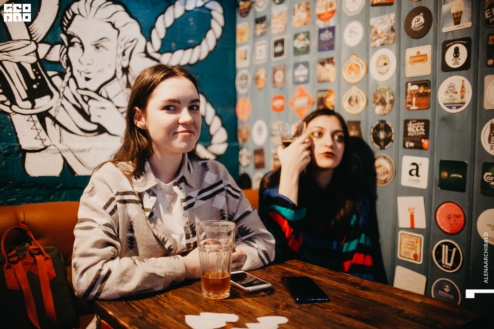 2020-02-15 21-00-26_alenaarchibald_0013.jpg