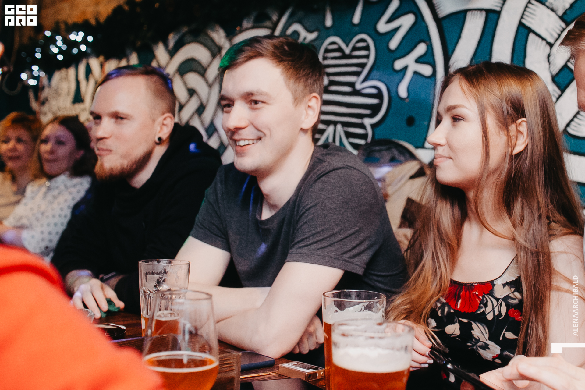 2020-02-15 21-00-26_alenaarchibald_0014.jpg