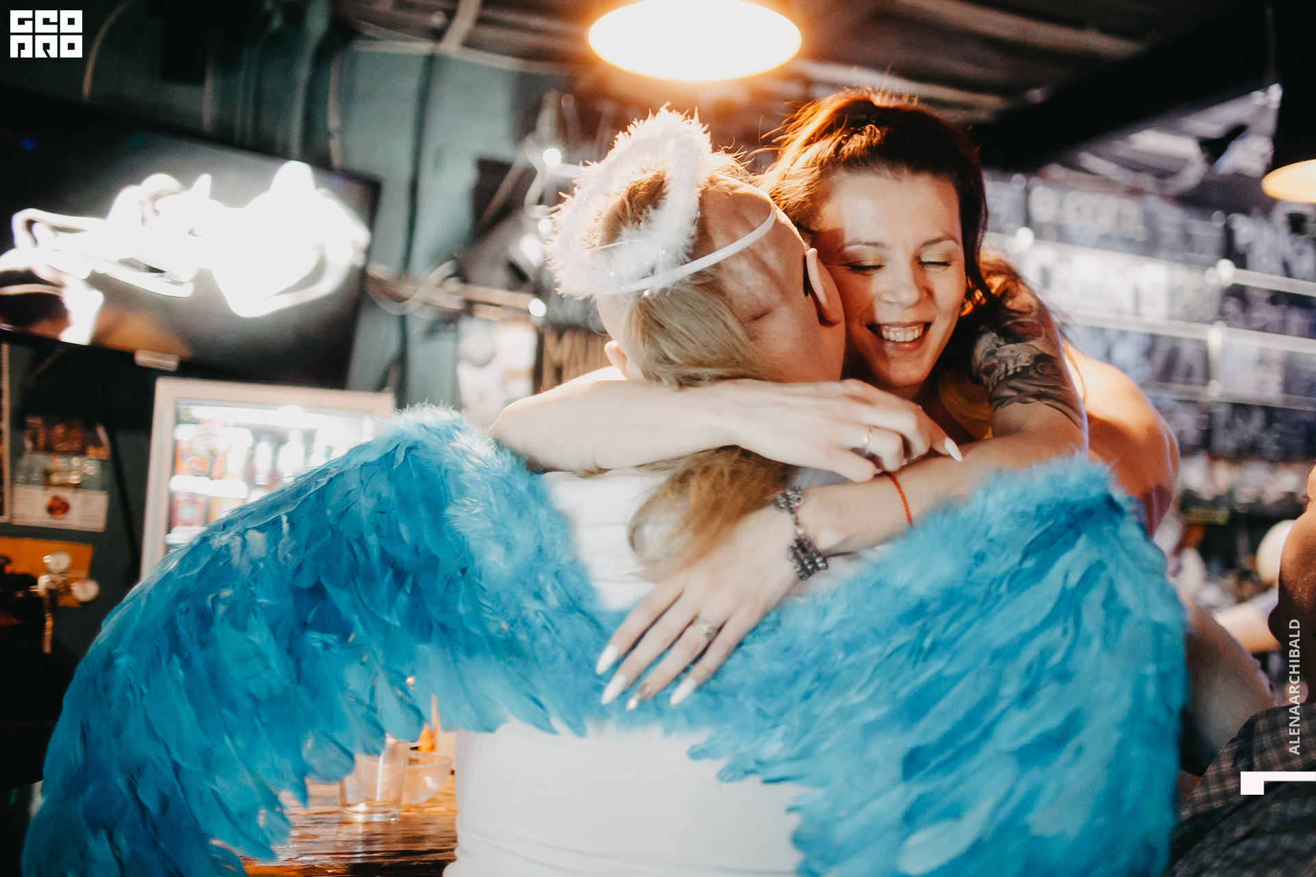 2020-02-15 21-00-26_alenaarchibald_0015.jpg