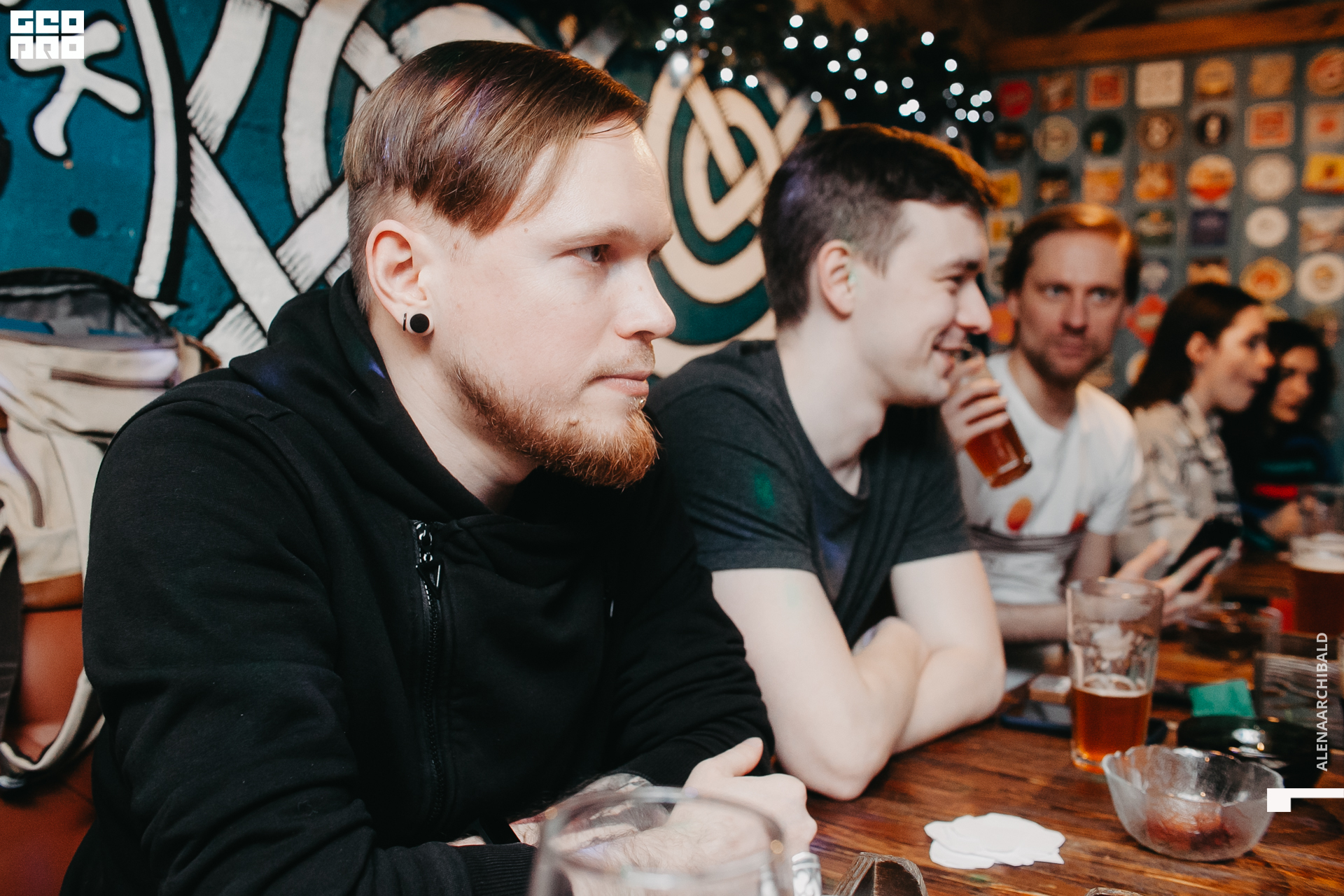 2020-02-15 21-00-26_alenaarchibald_0016.jpg