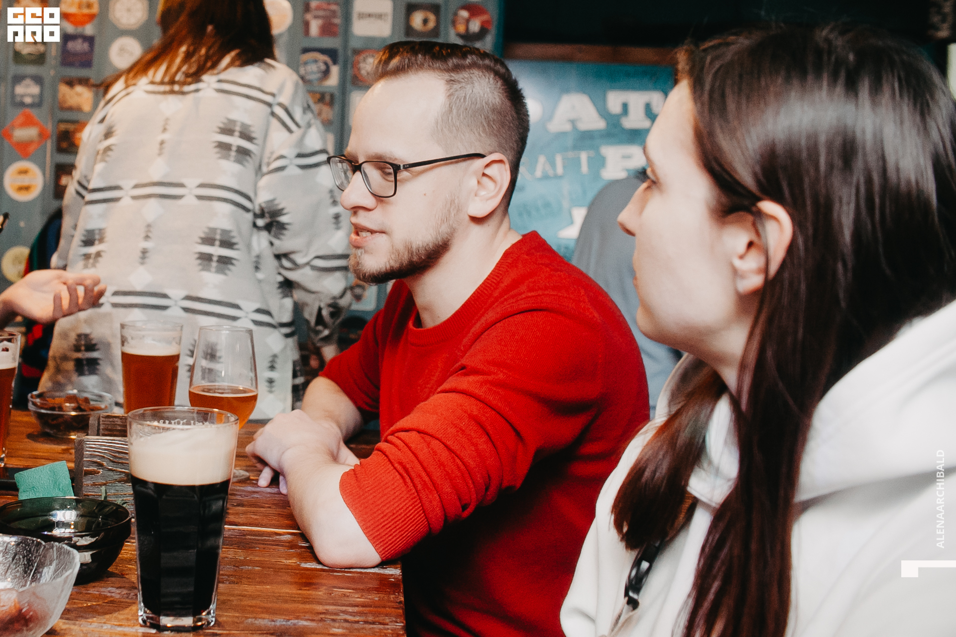 2020-02-15 21-00-26_alenaarchibald_0017.jpg