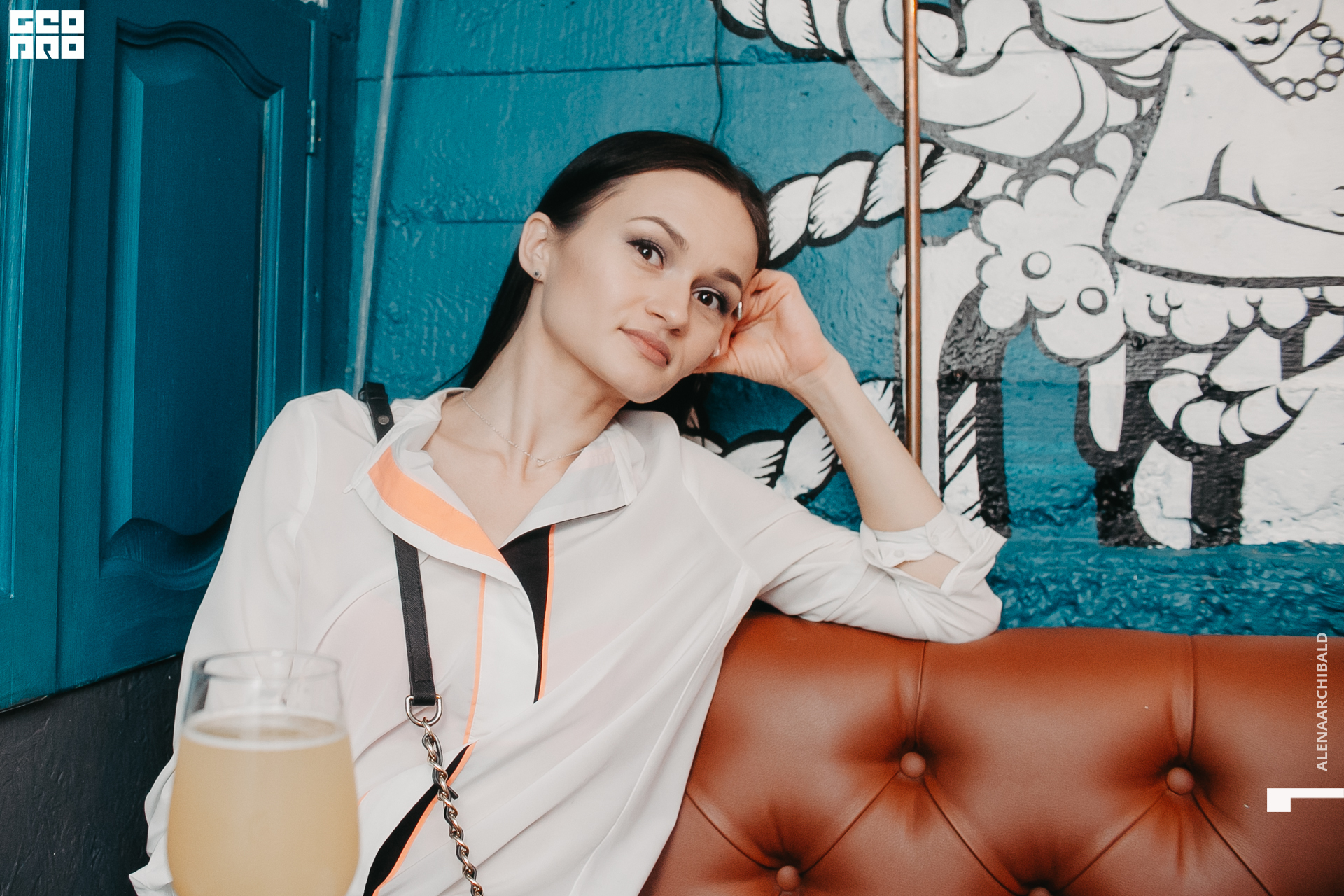 2020-02-15 21-00-26_alenaarchibald_0018.jpg