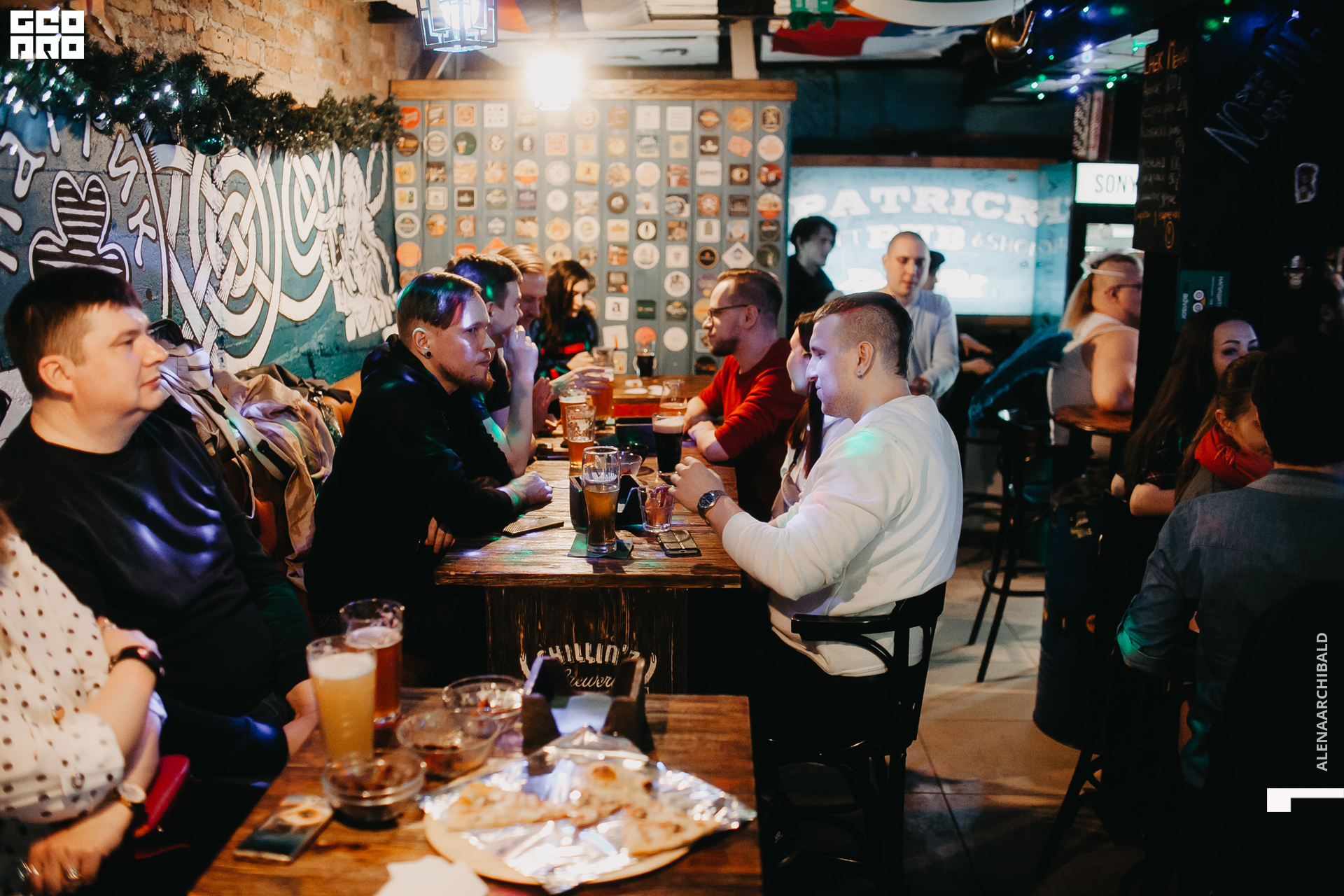 2020-02-15 21-00-26_alenaarchibald_0019.jpg