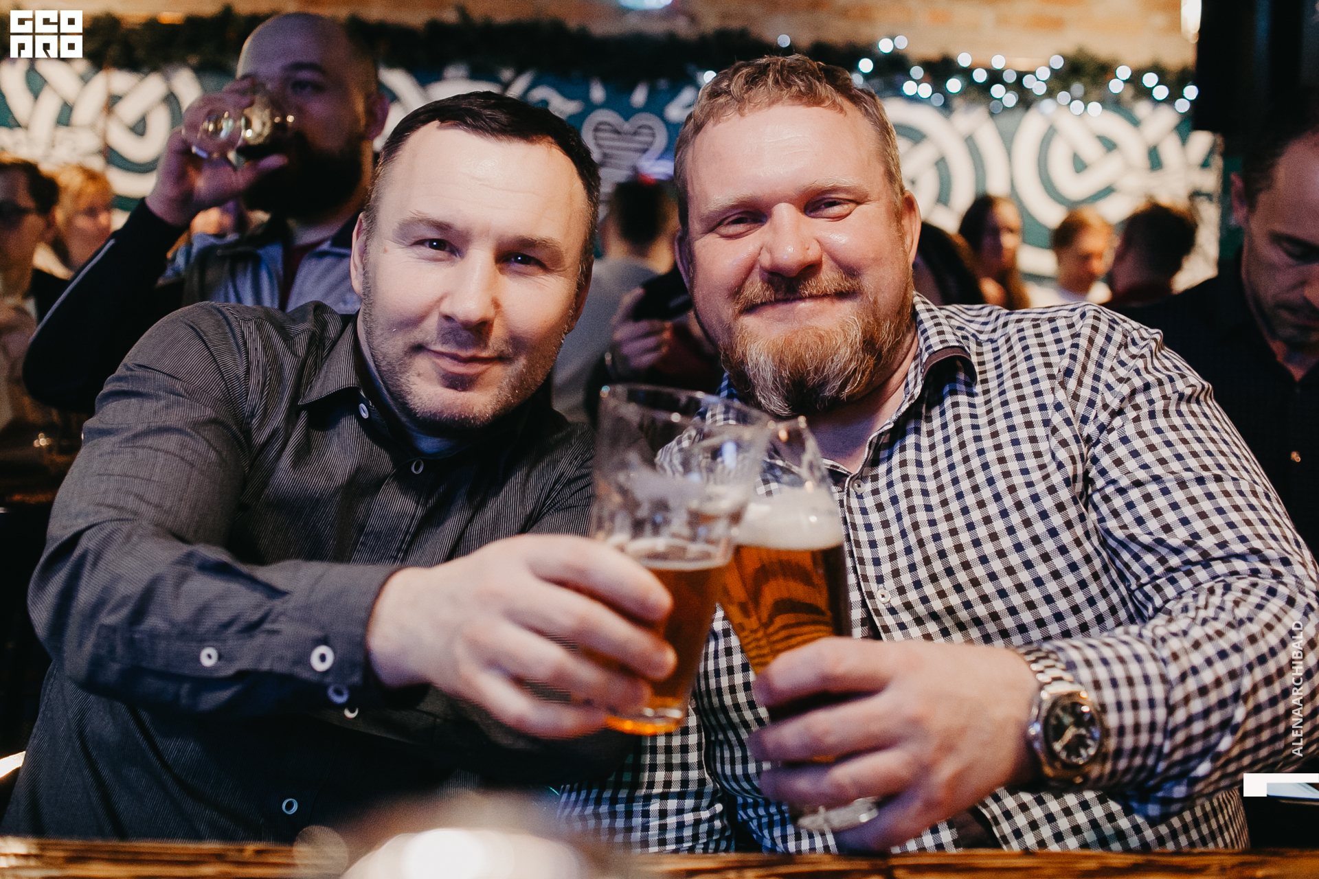 2020-02-15 21-00-26_alenaarchibald_0020.jpg