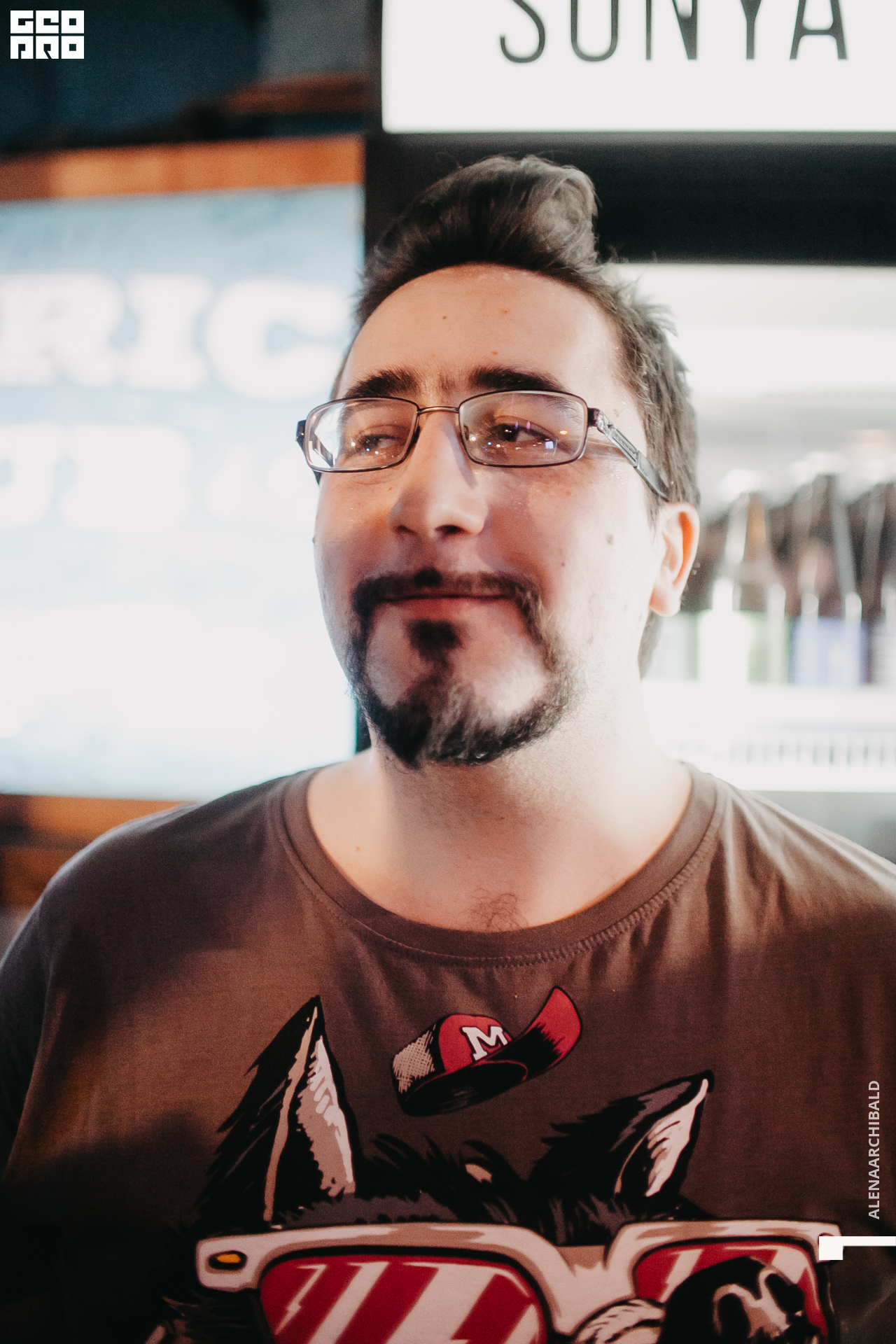 2020-02-15 21-00-26_alenaarchibald_0021.jpg