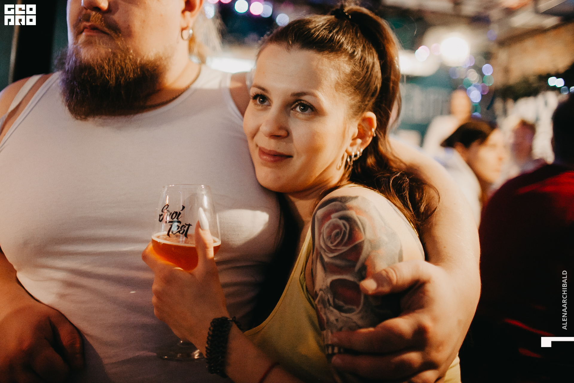 2020-02-15 21-00-26_alenaarchibald_0022.jpg