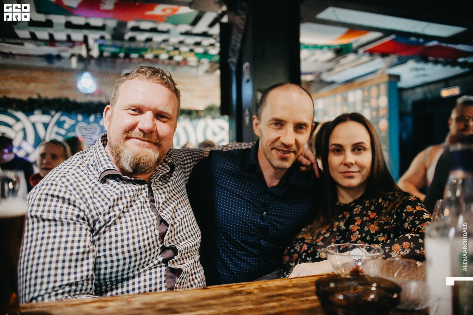 2020-02-15 21-00-26_alenaarchibald_0023.jpg