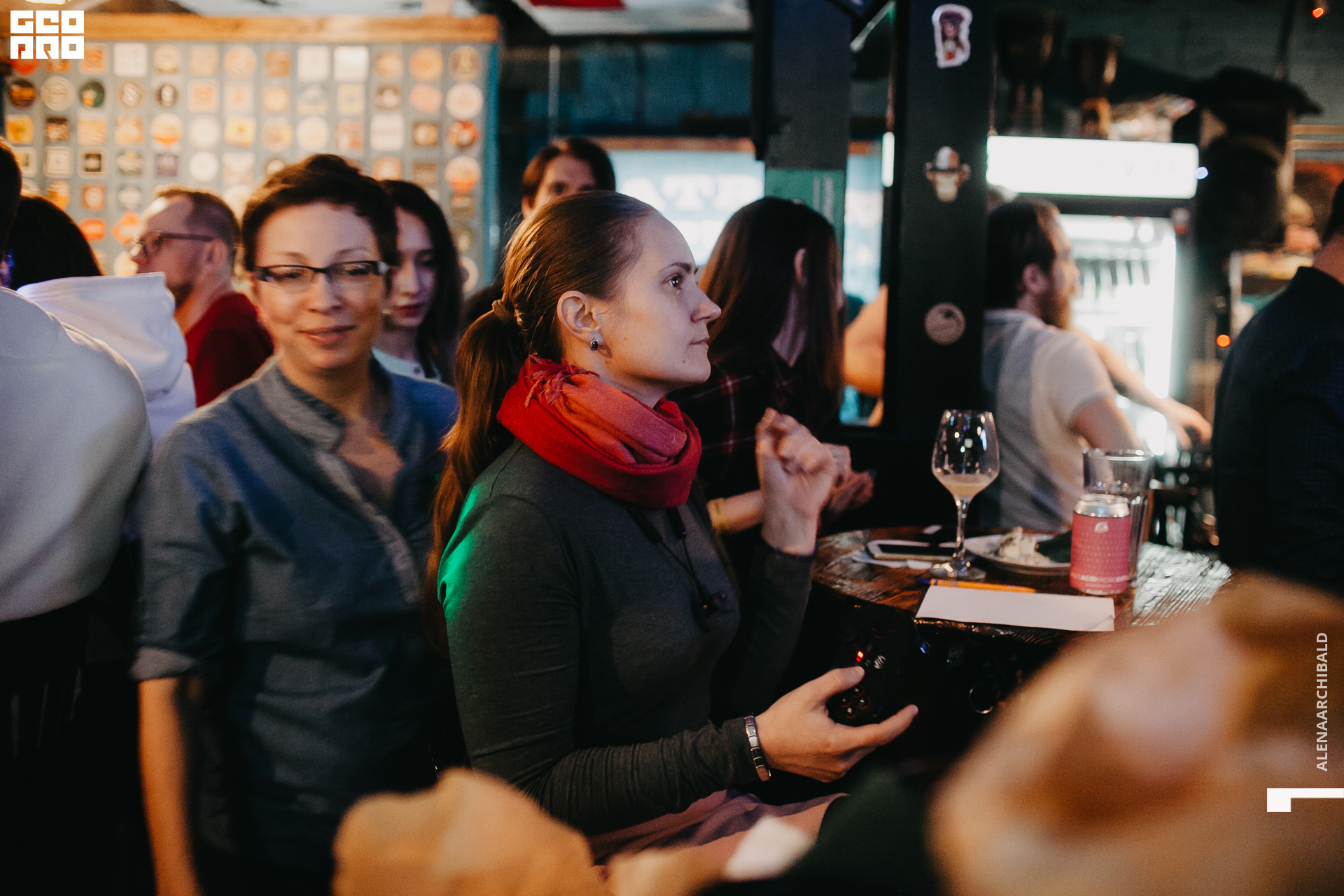 2020-02-15 21-00-26_alenaarchibald_0024.jpg