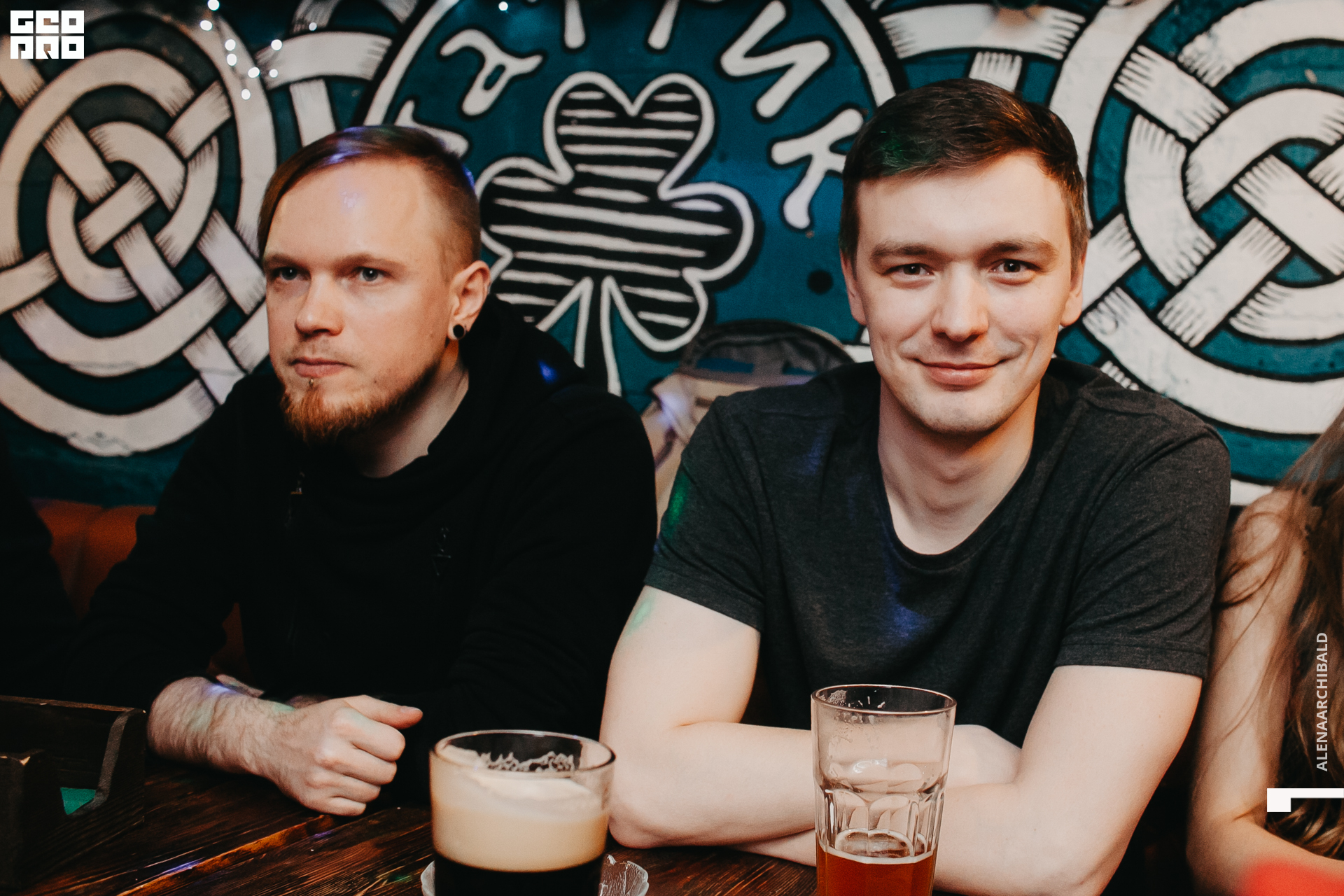 2020-02-15 21-00-26_alenaarchibald_0025.jpg