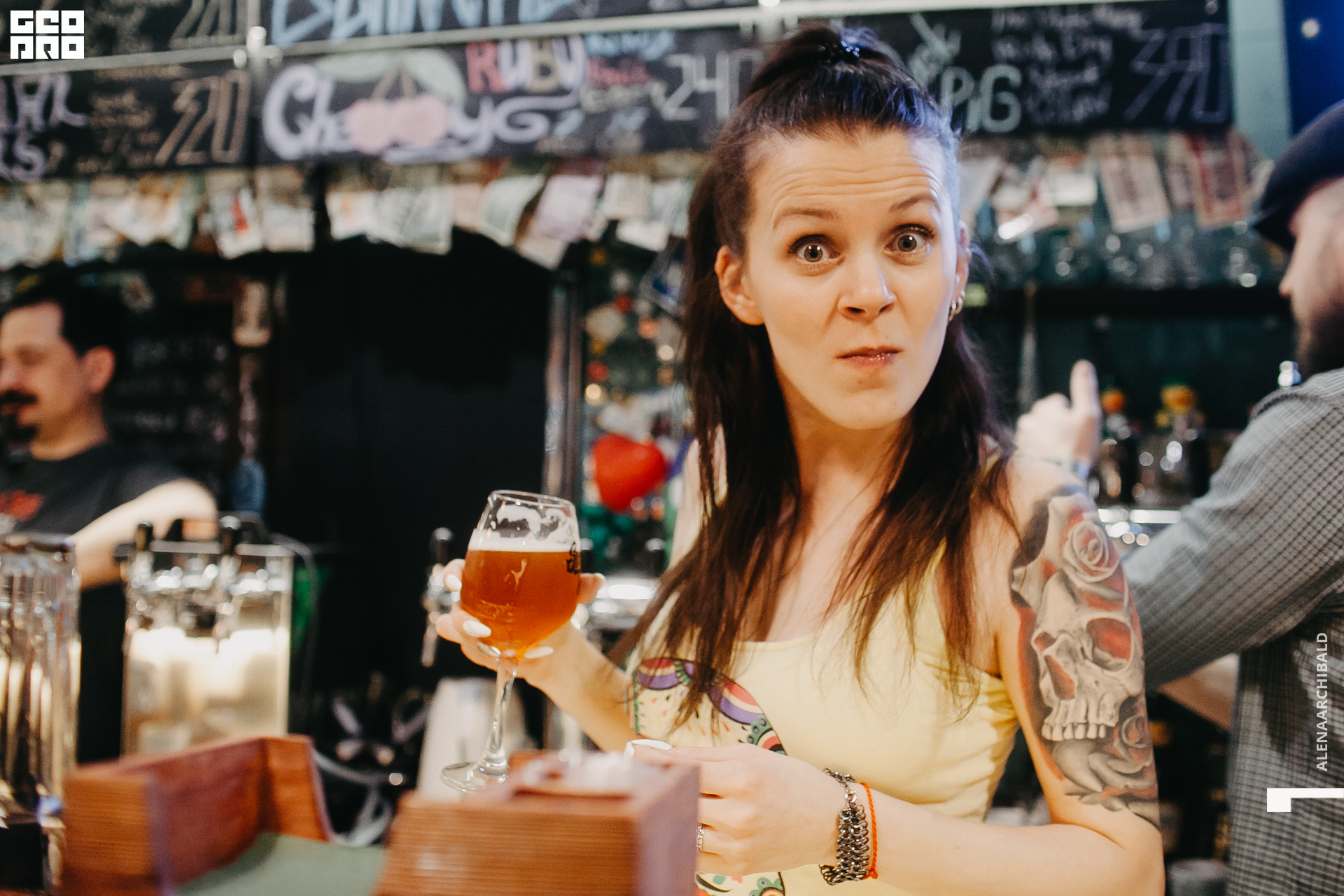 2020-02-15 21-00-26_alenaarchibald_0026.jpg