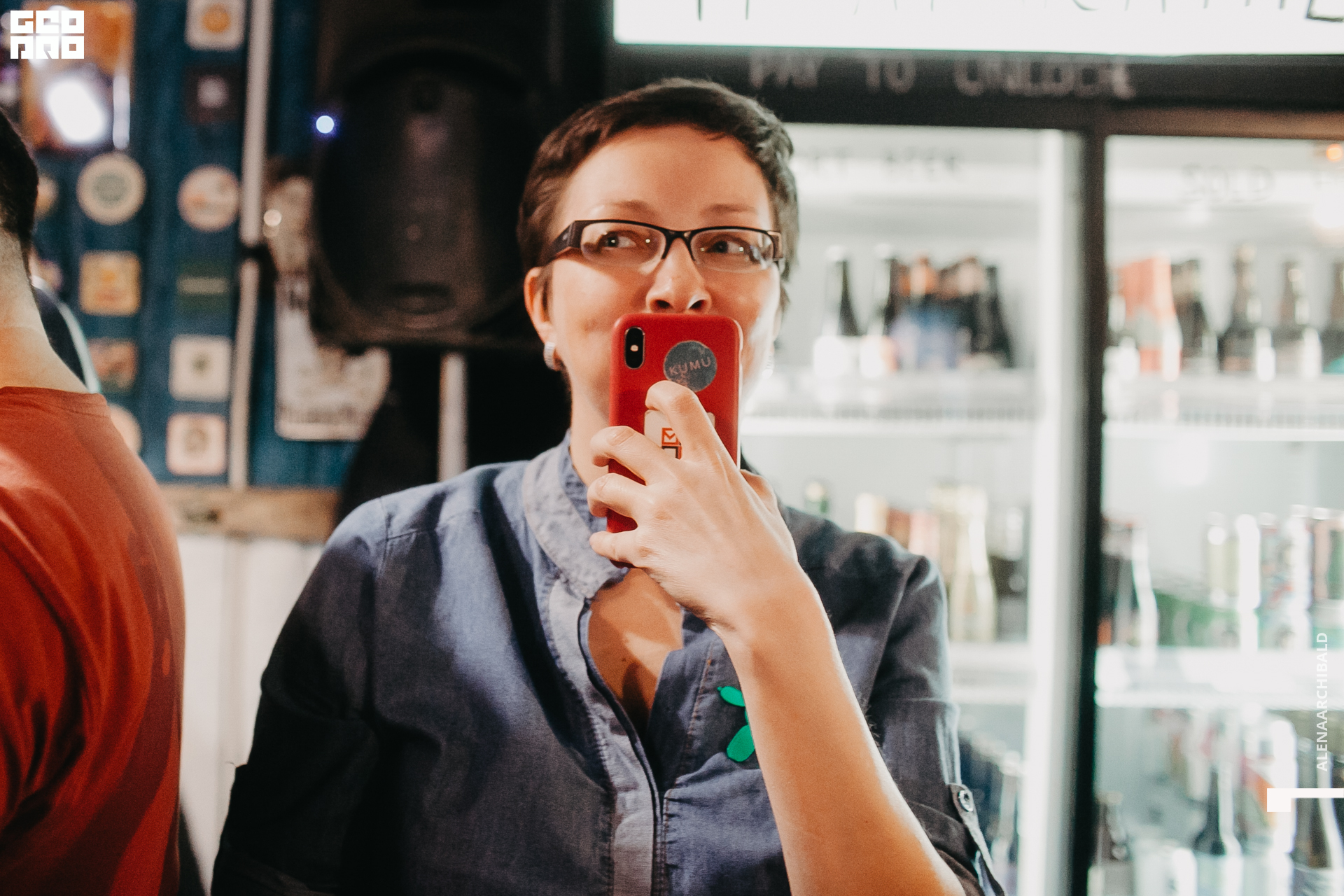 2020-02-15 21-00-26_alenaarchibald_0027.jpg