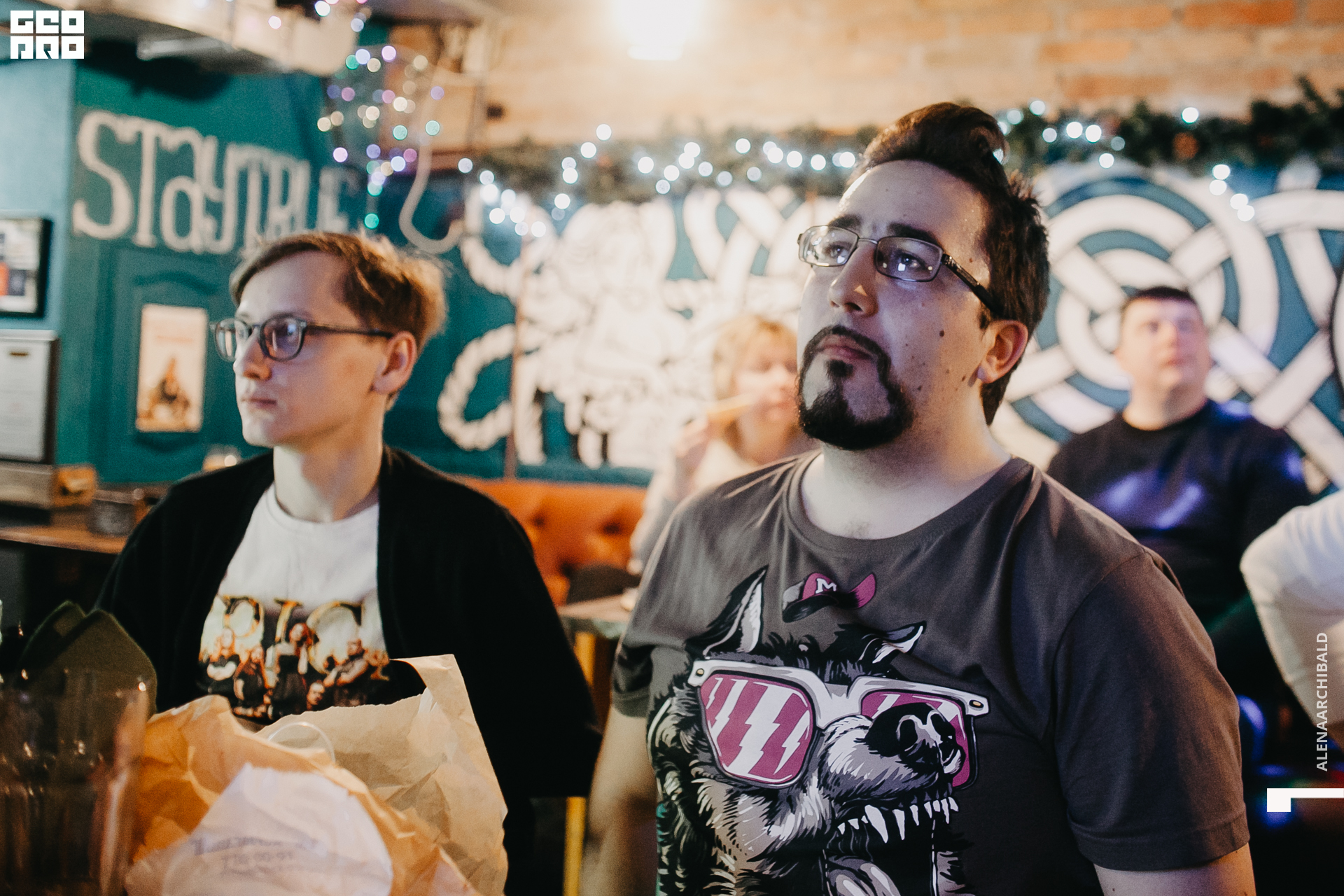 2020-02-15 21-00-26_alenaarchibald_0028.jpg