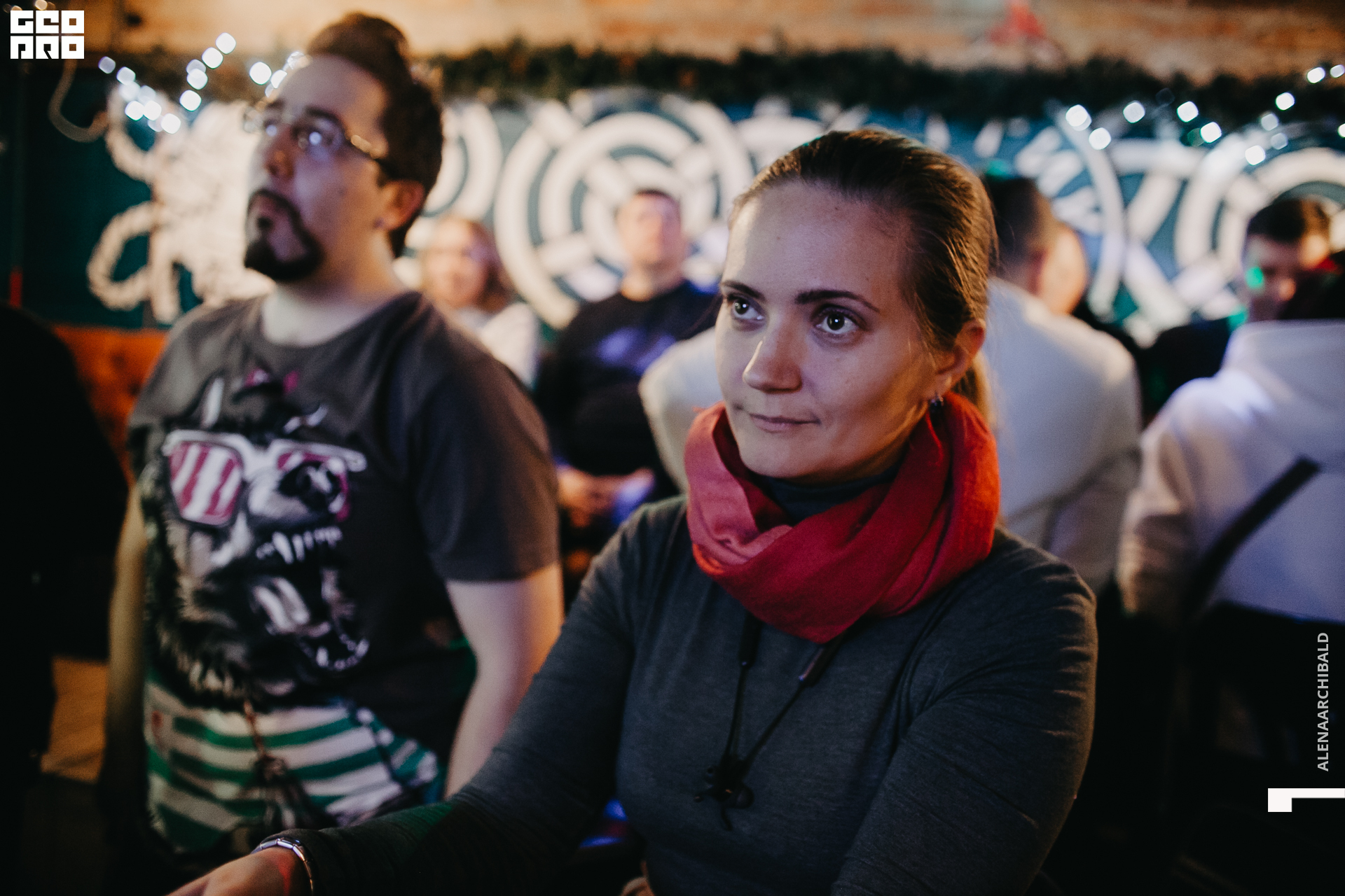 2020-02-15 21-00-26_alenaarchibald_0029.jpg