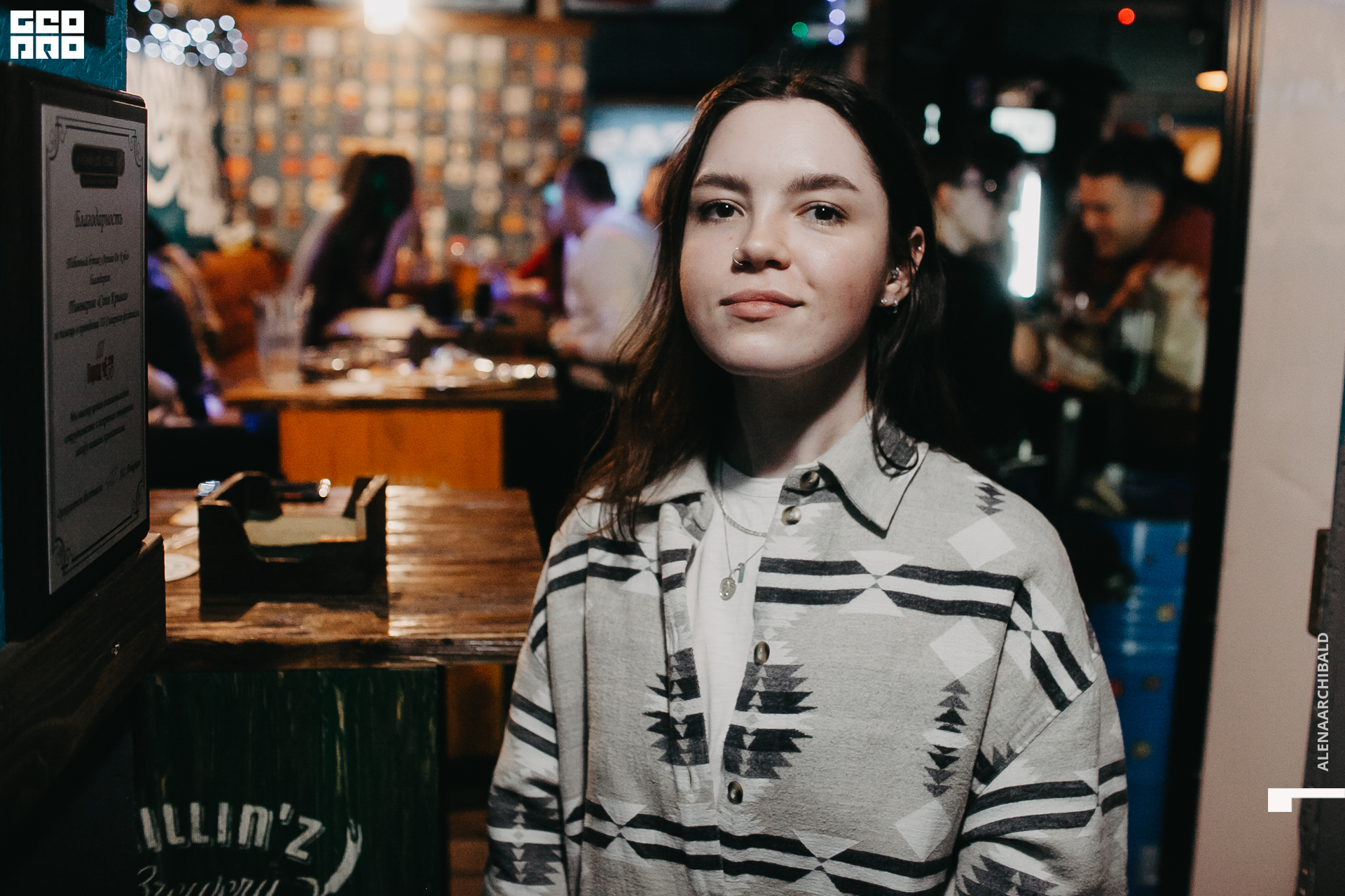 2020-02-15 21-00-26_alenaarchibald_0030.jpg