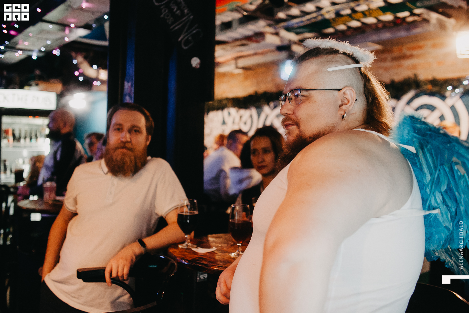 2020-02-15 21-00-26_alenaarchibald_0032.jpg